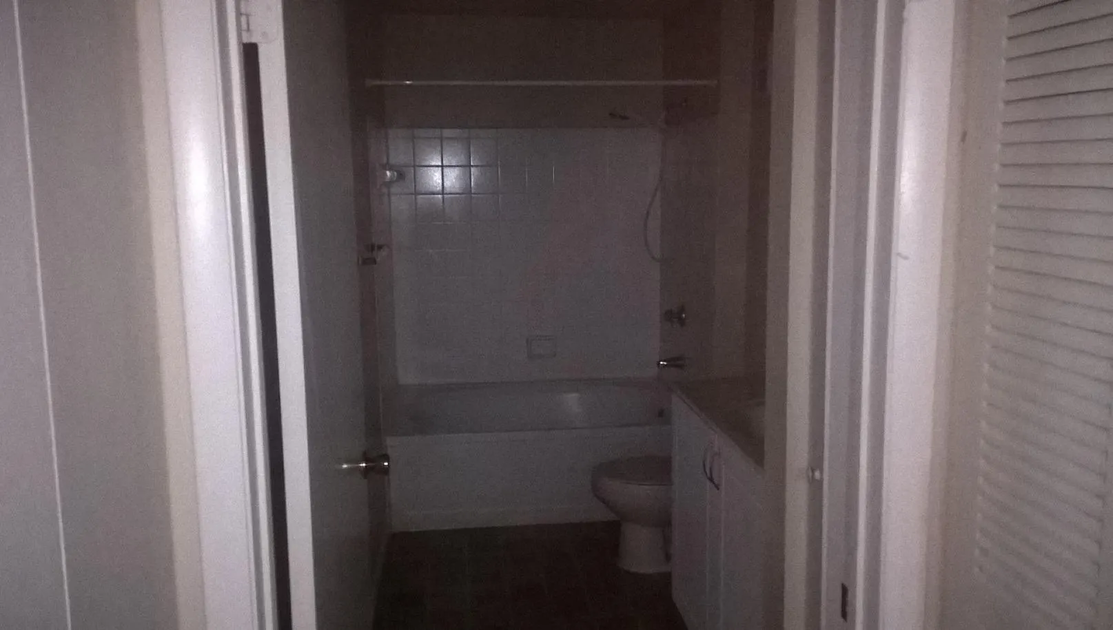 4759 Via Palm Lake, #302