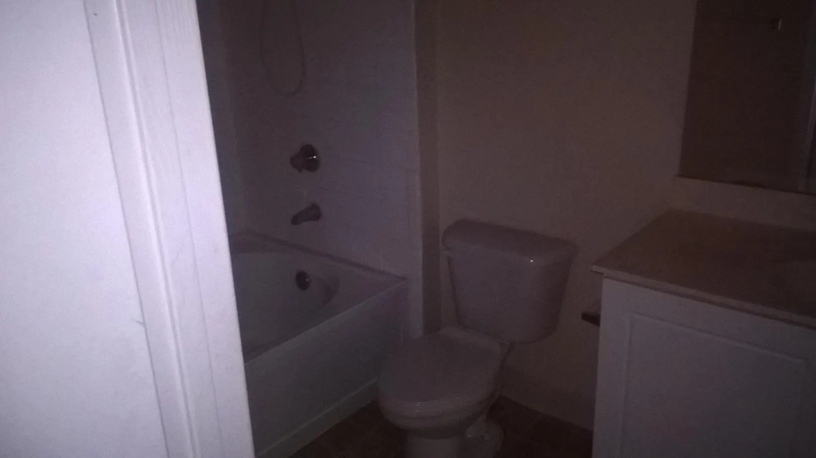 4759 Via Palm Lake, #302