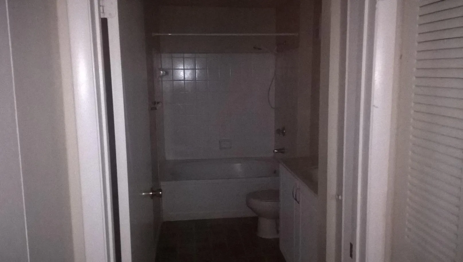4759 Via Palm Lake, #302