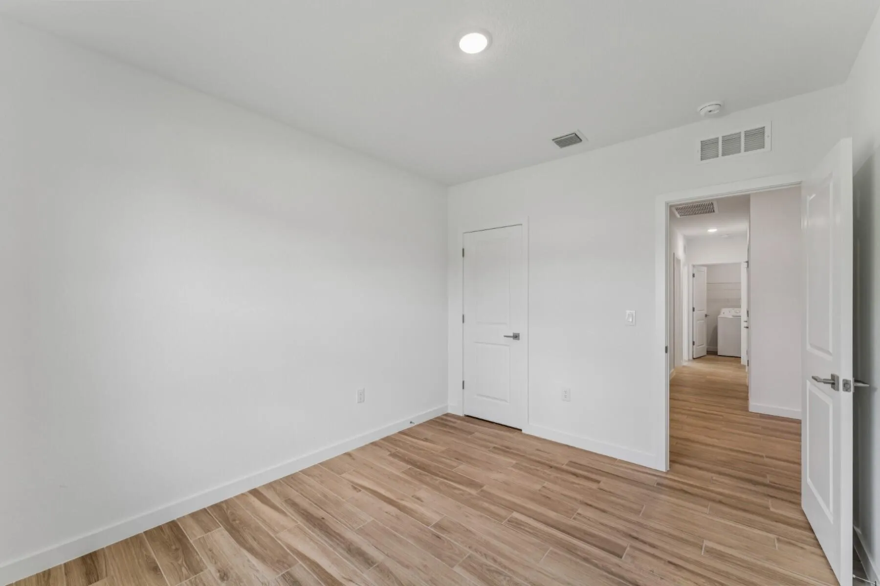 808 SW Trouville Avenue, #47