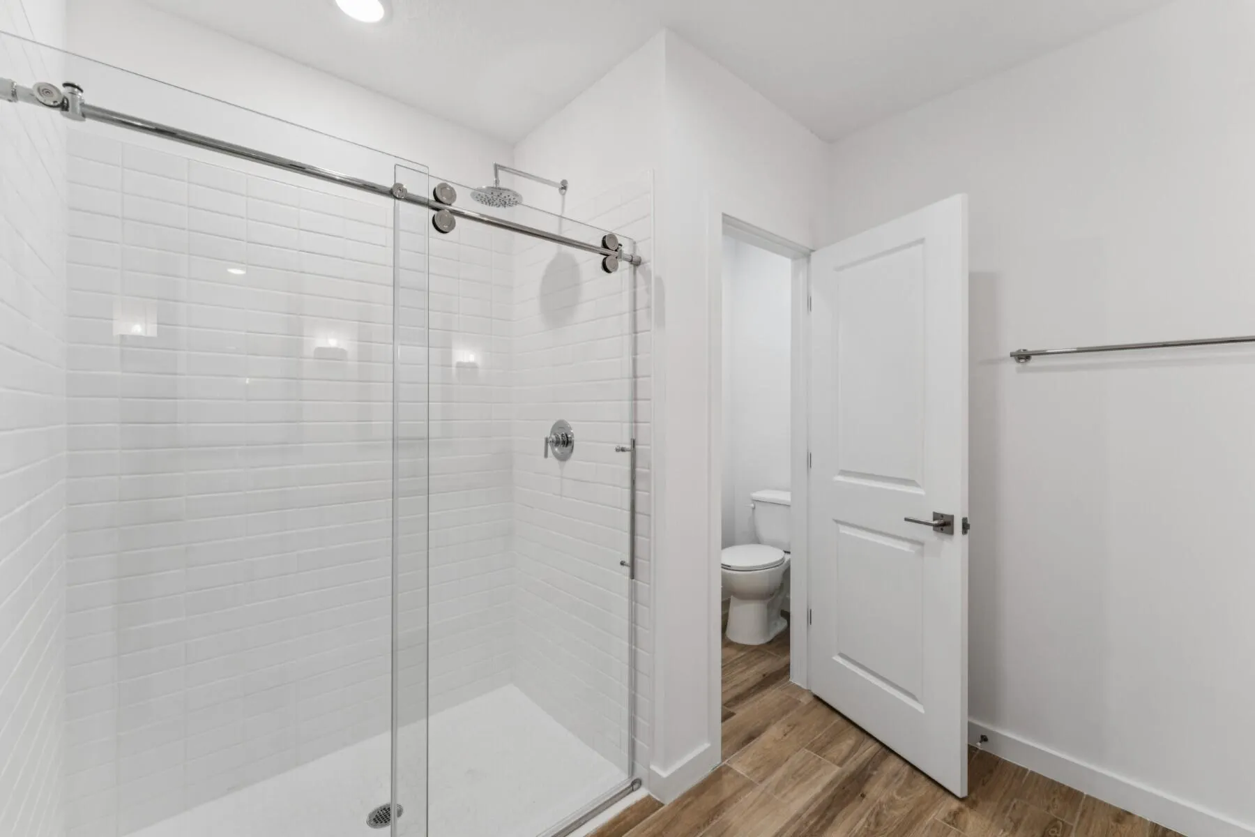 808 SW Trouville Avenue, #47