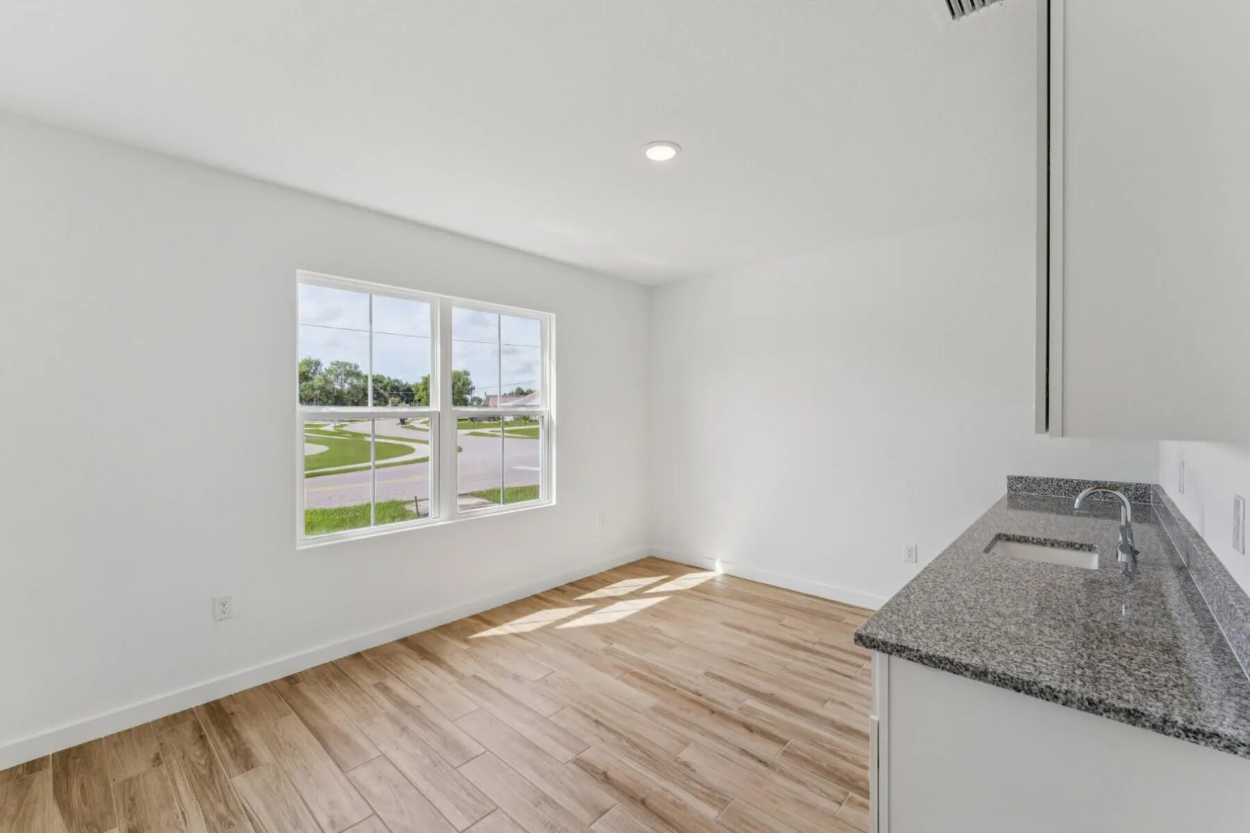 808 SW Trouville Avenue, #47