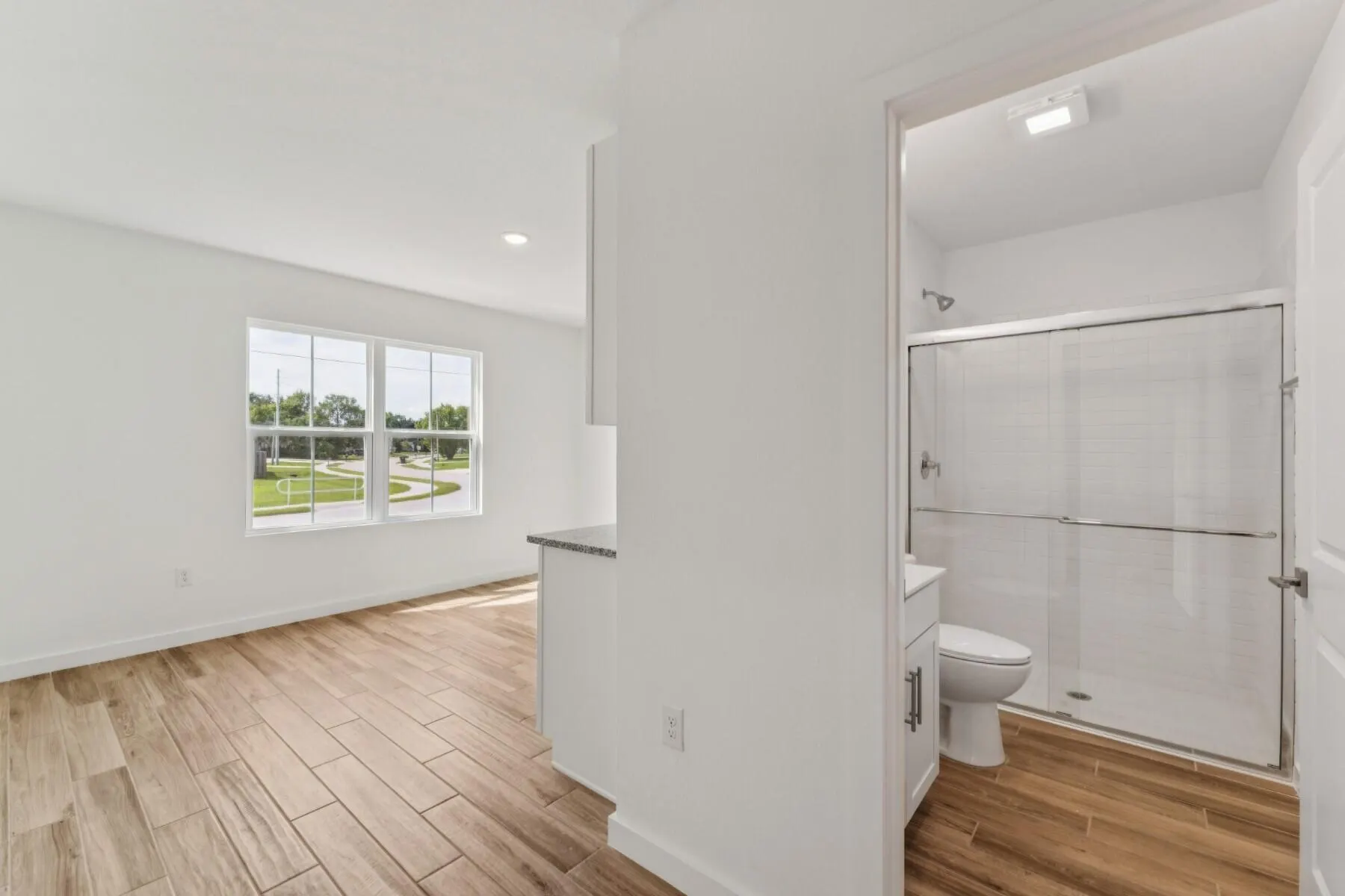 808 SW Trouville Avenue, #47