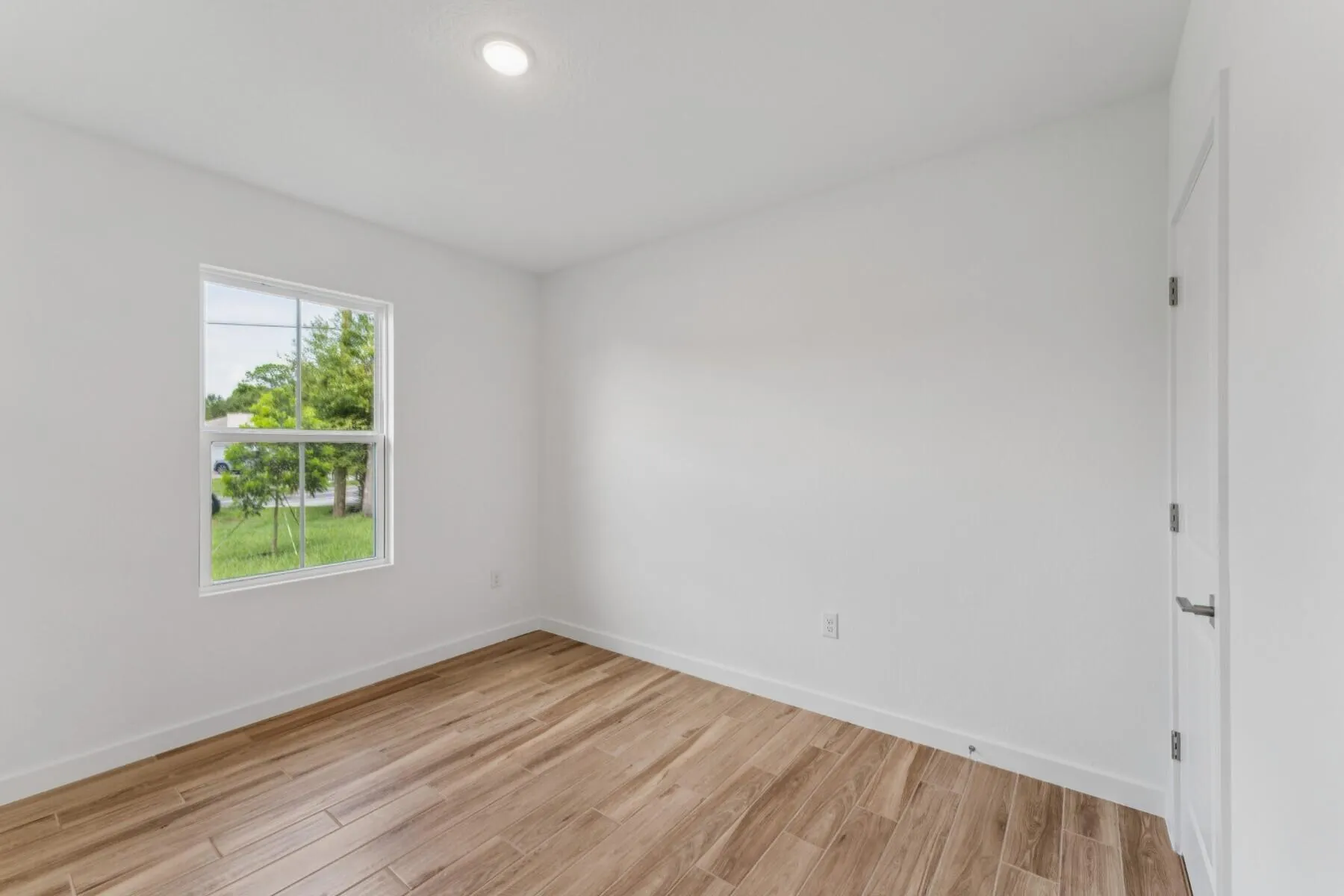 808 SW Trouville Avenue, #47