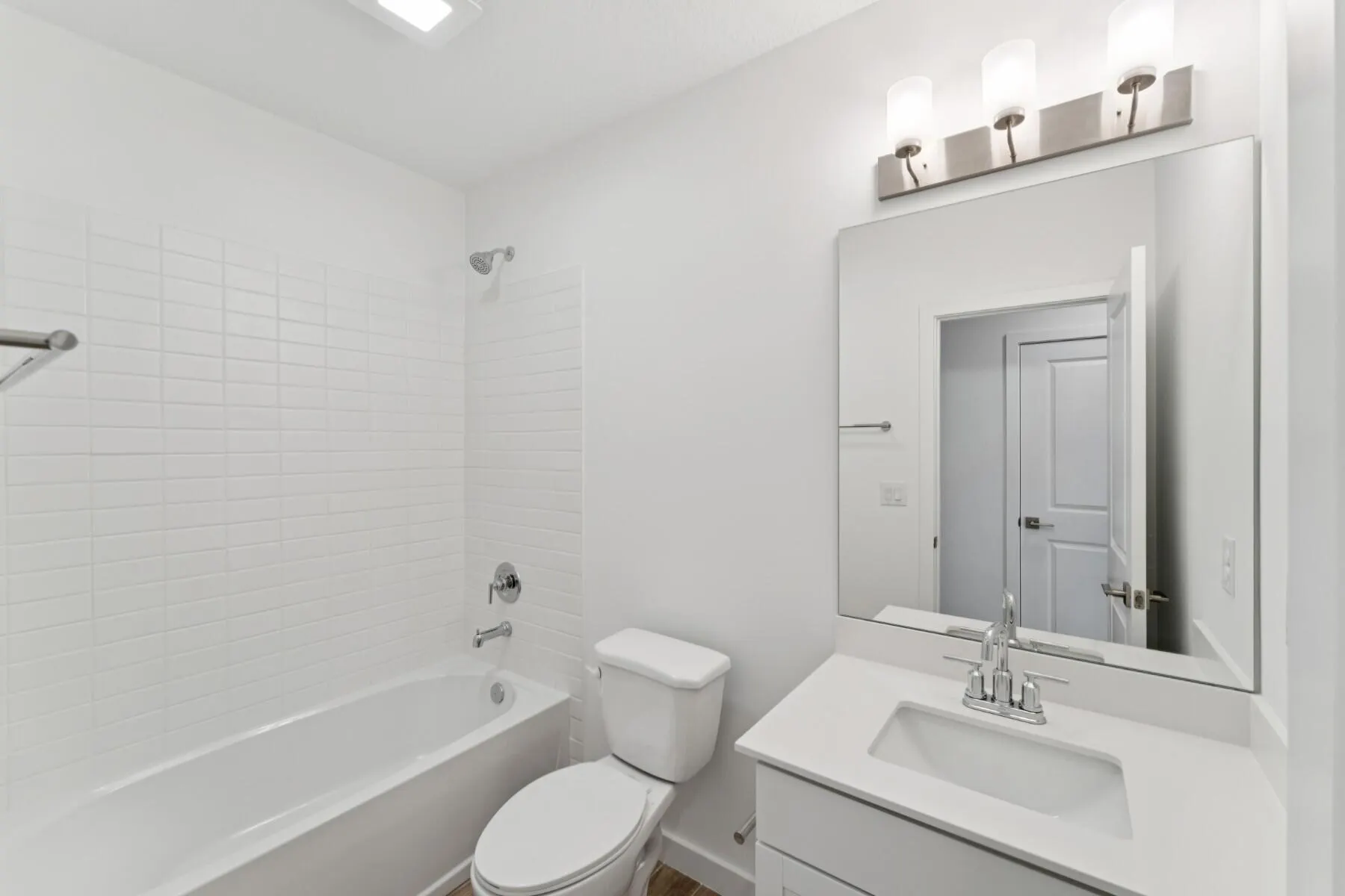808 SW Trouville Avenue, #47
