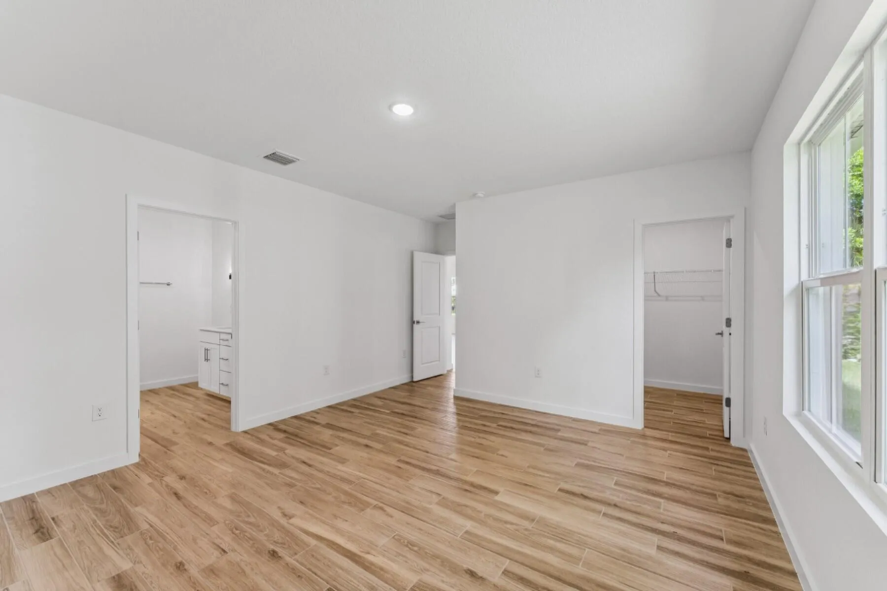 808 SW Trouville Avenue, #47