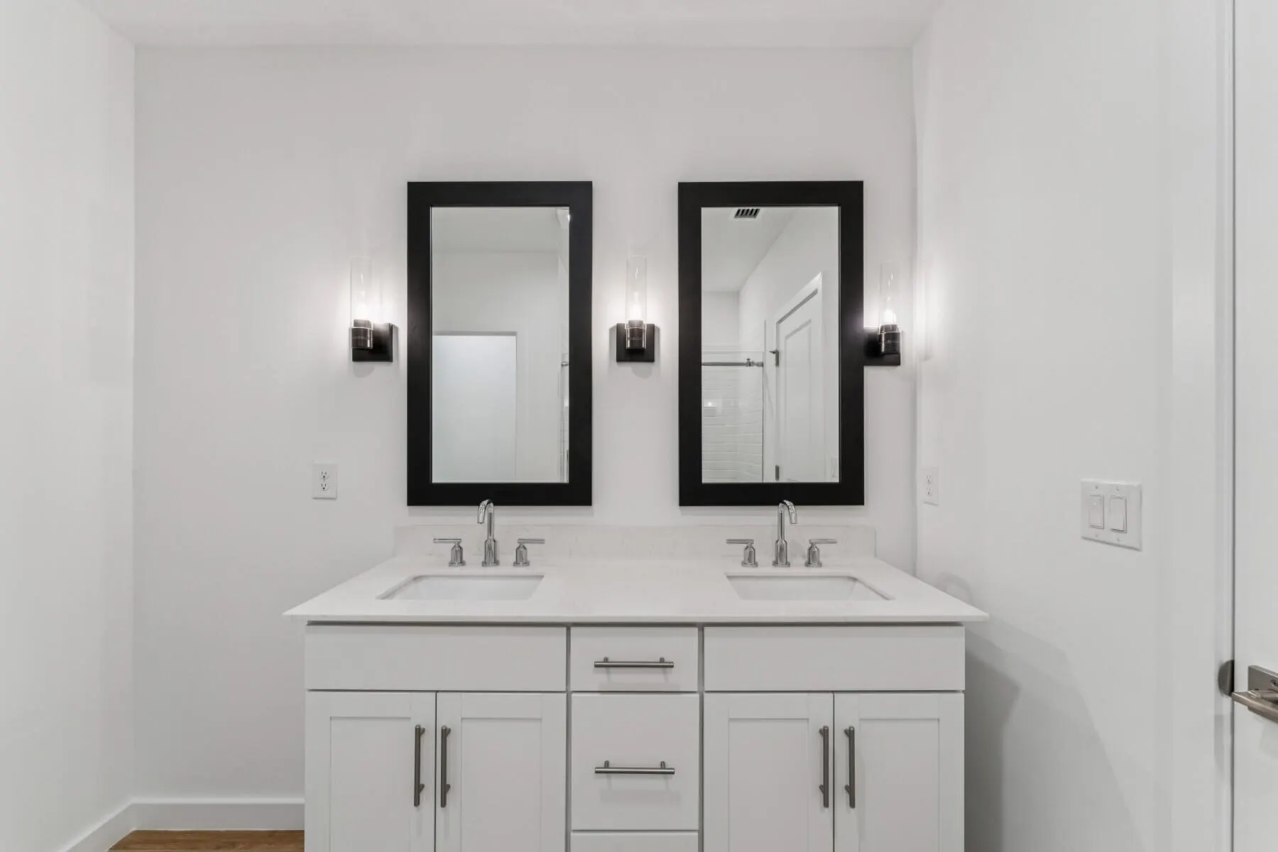 808 SW Trouville Avenue, #47