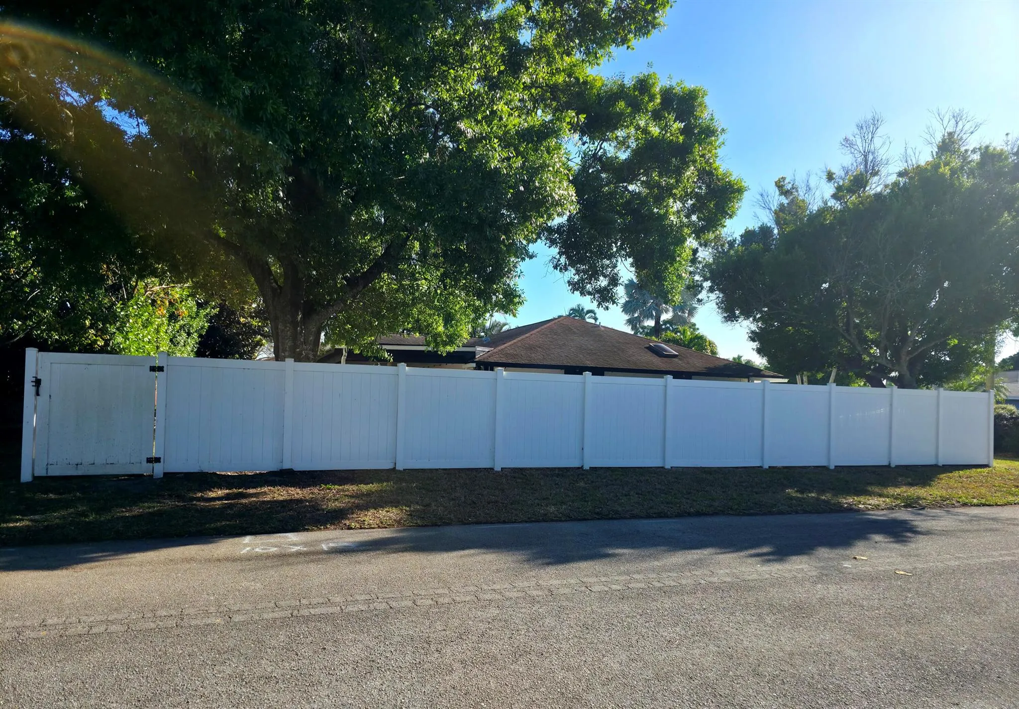 9420 Calliandra Drive
