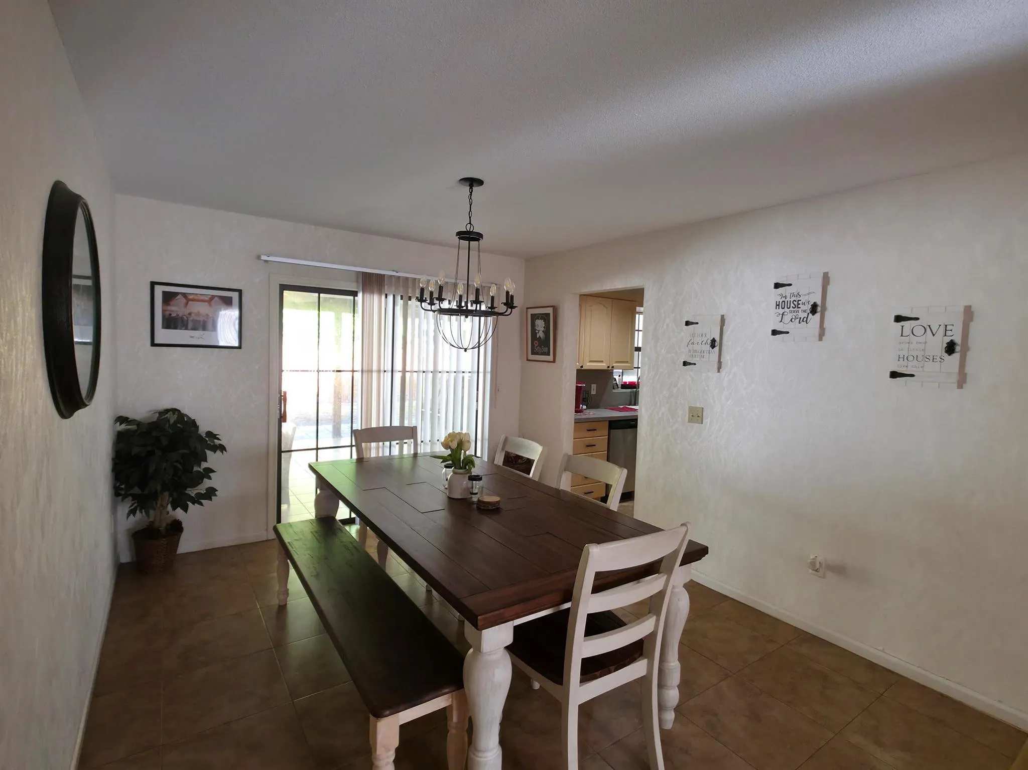 9420 Calliandra Drive