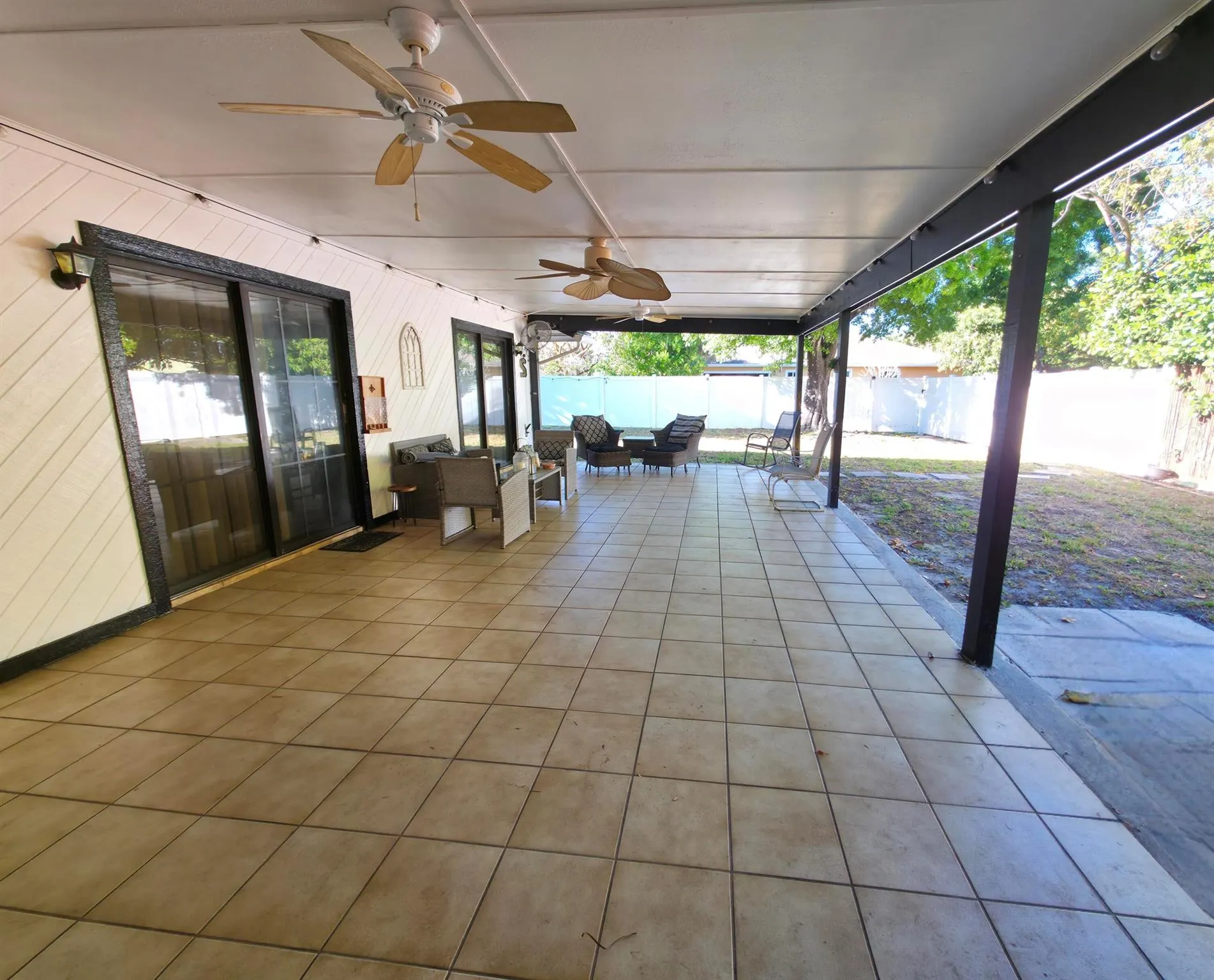 9420 Calliandra Drive