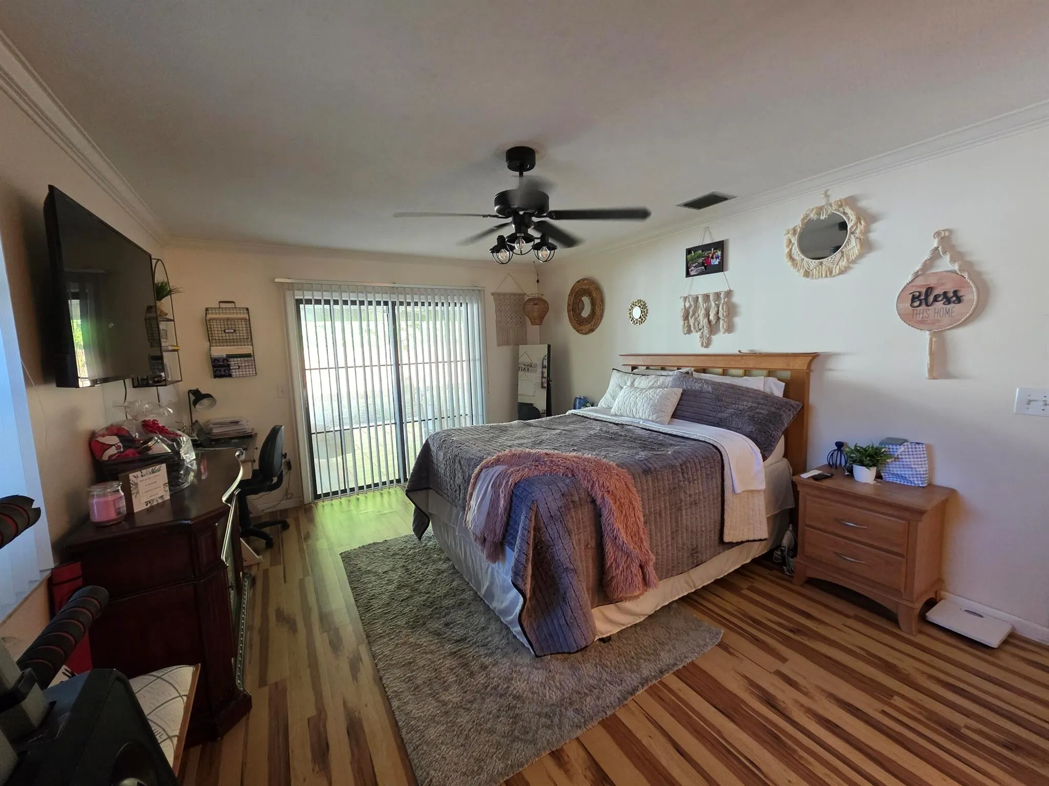 9420 Calliandra Drive