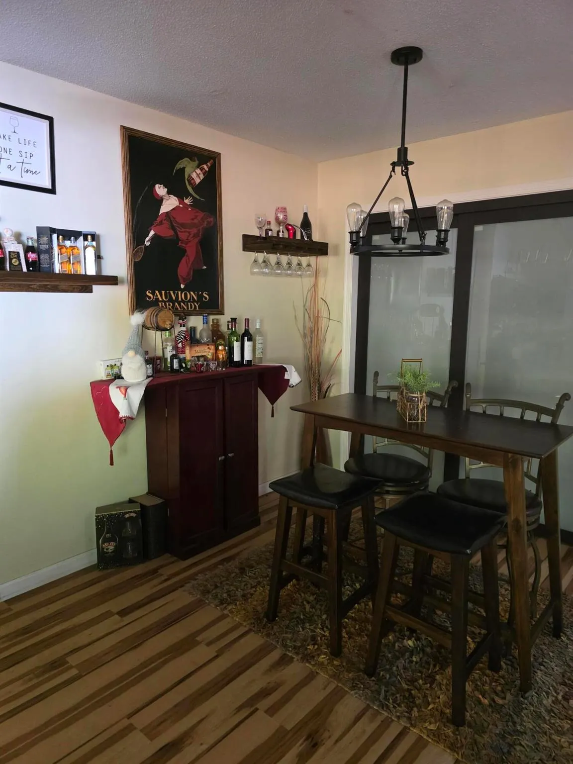 9420 Calliandra Drive