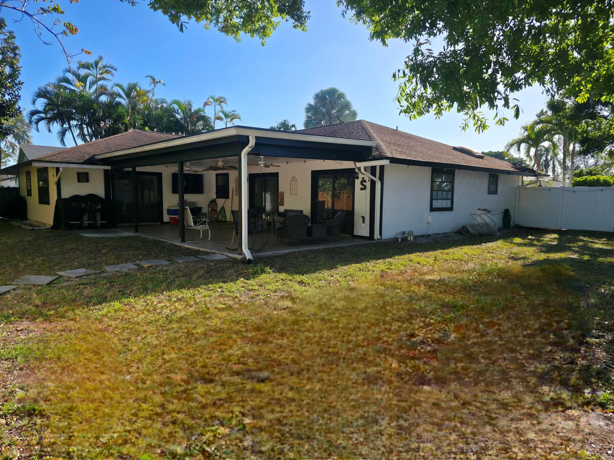9420 Calliandra Drive