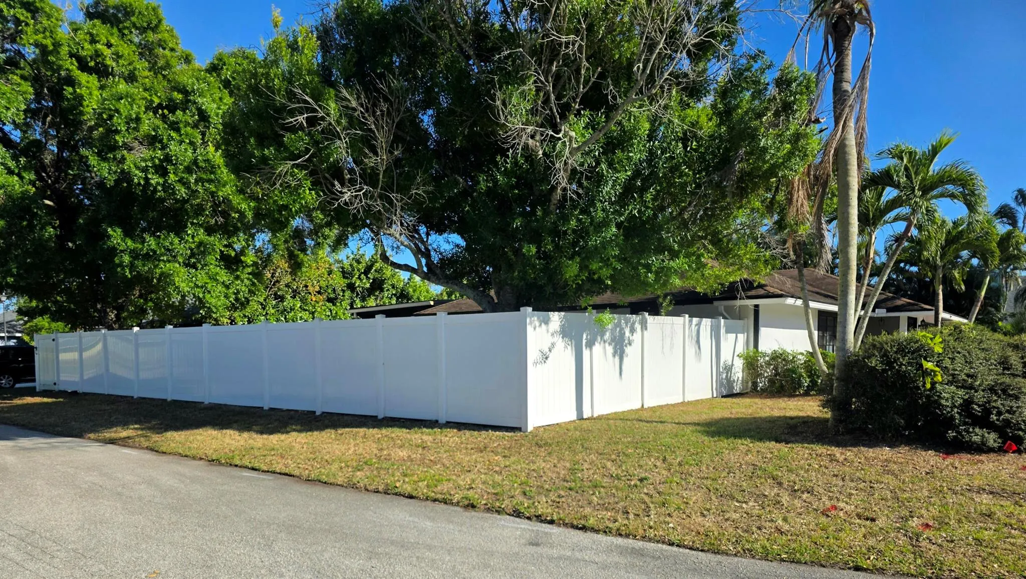 9420 Calliandra Drive