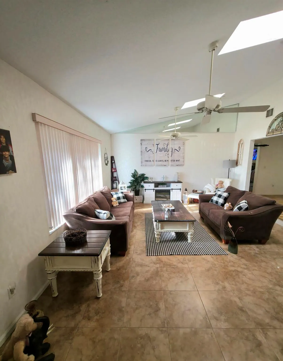 9420 Calliandra Drive