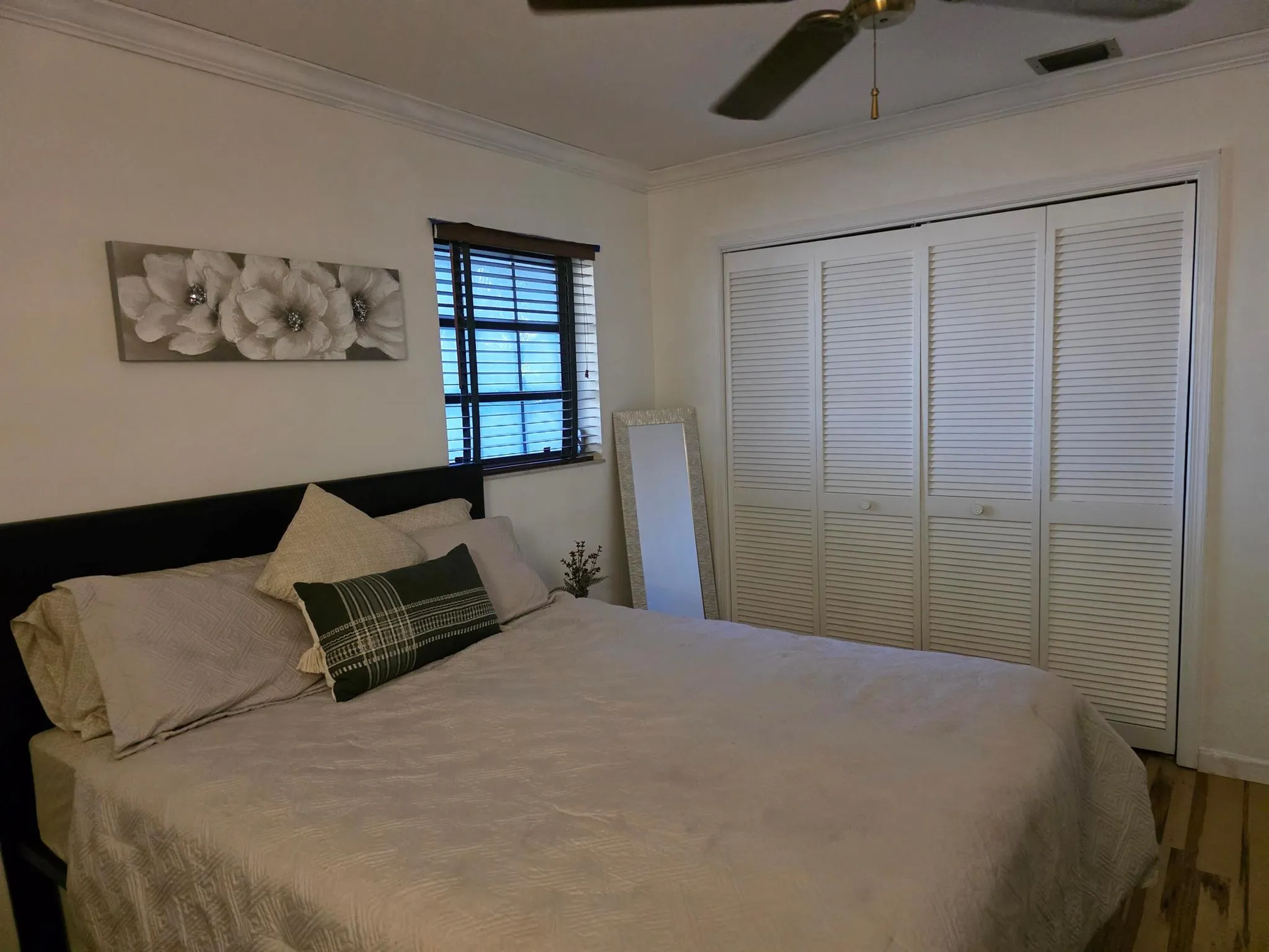 9420 Calliandra Drive