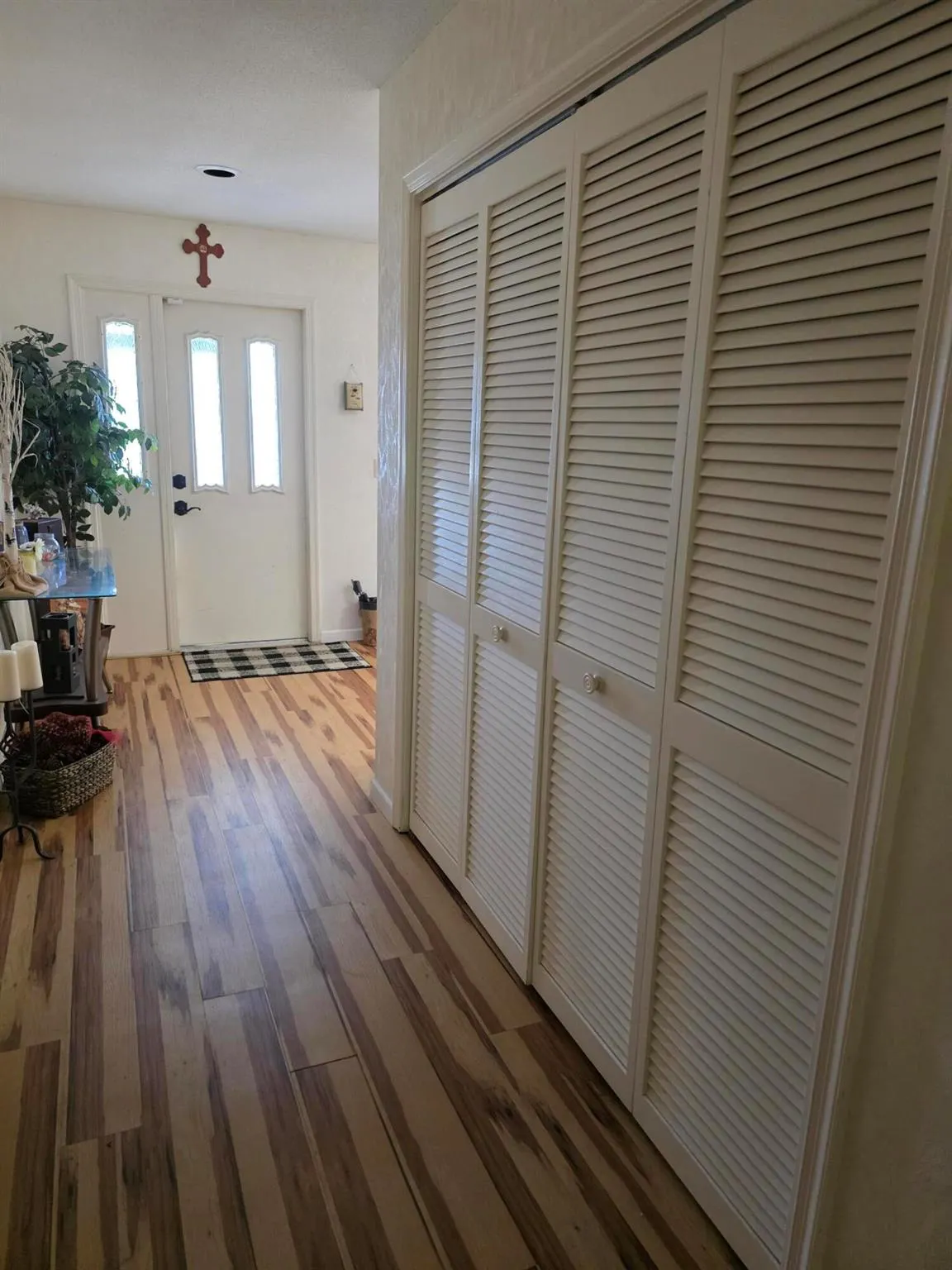 9420 Calliandra Drive