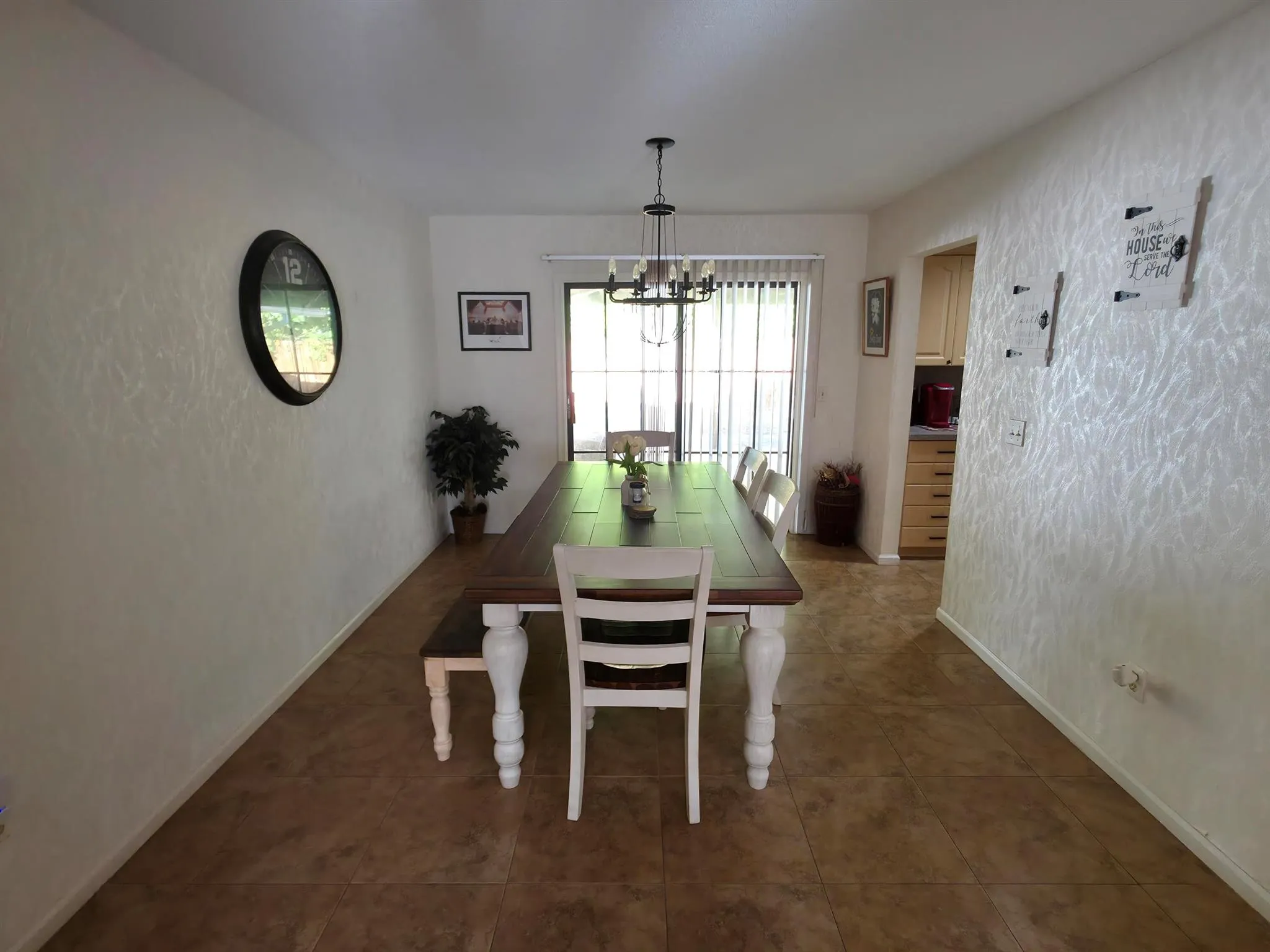 9420 Calliandra Drive