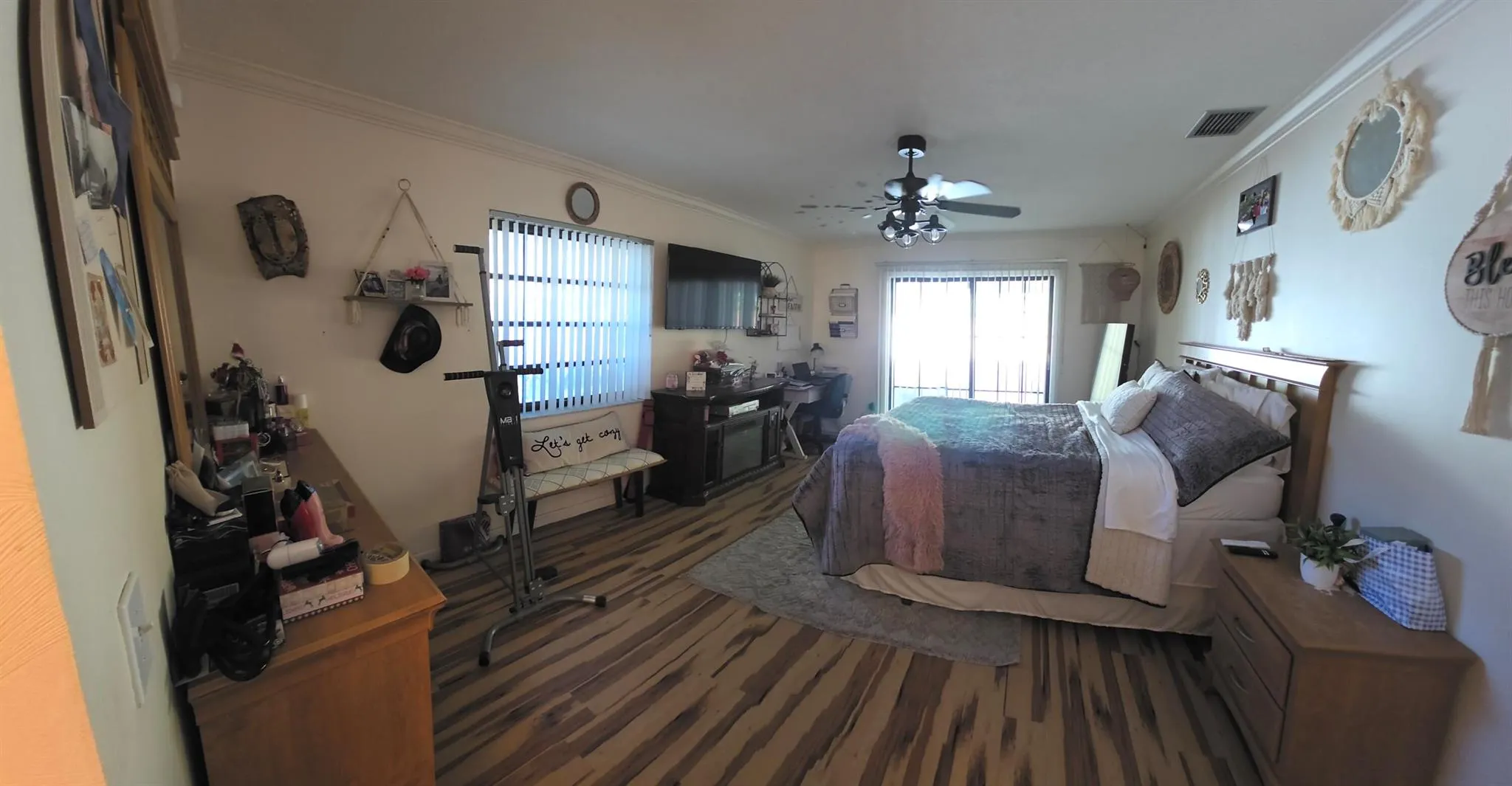 9420 Calliandra Drive