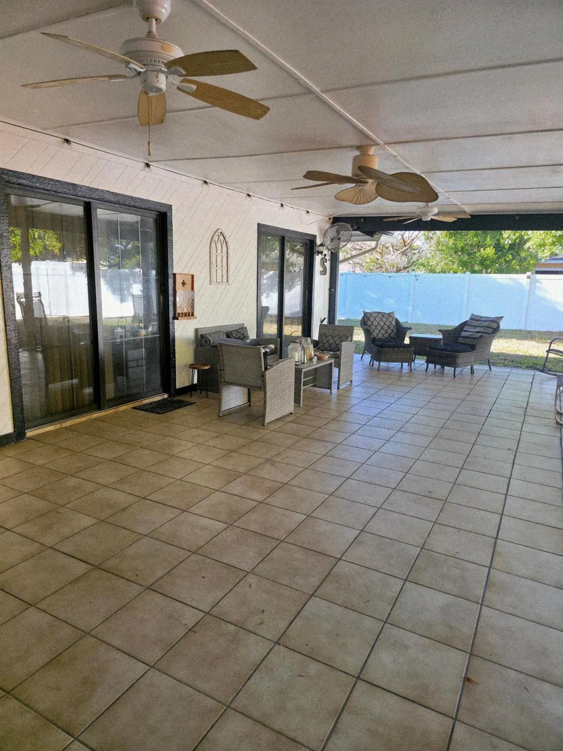 9420 Calliandra Drive