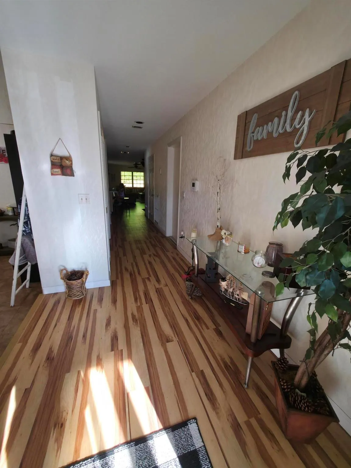 9420 Calliandra Drive