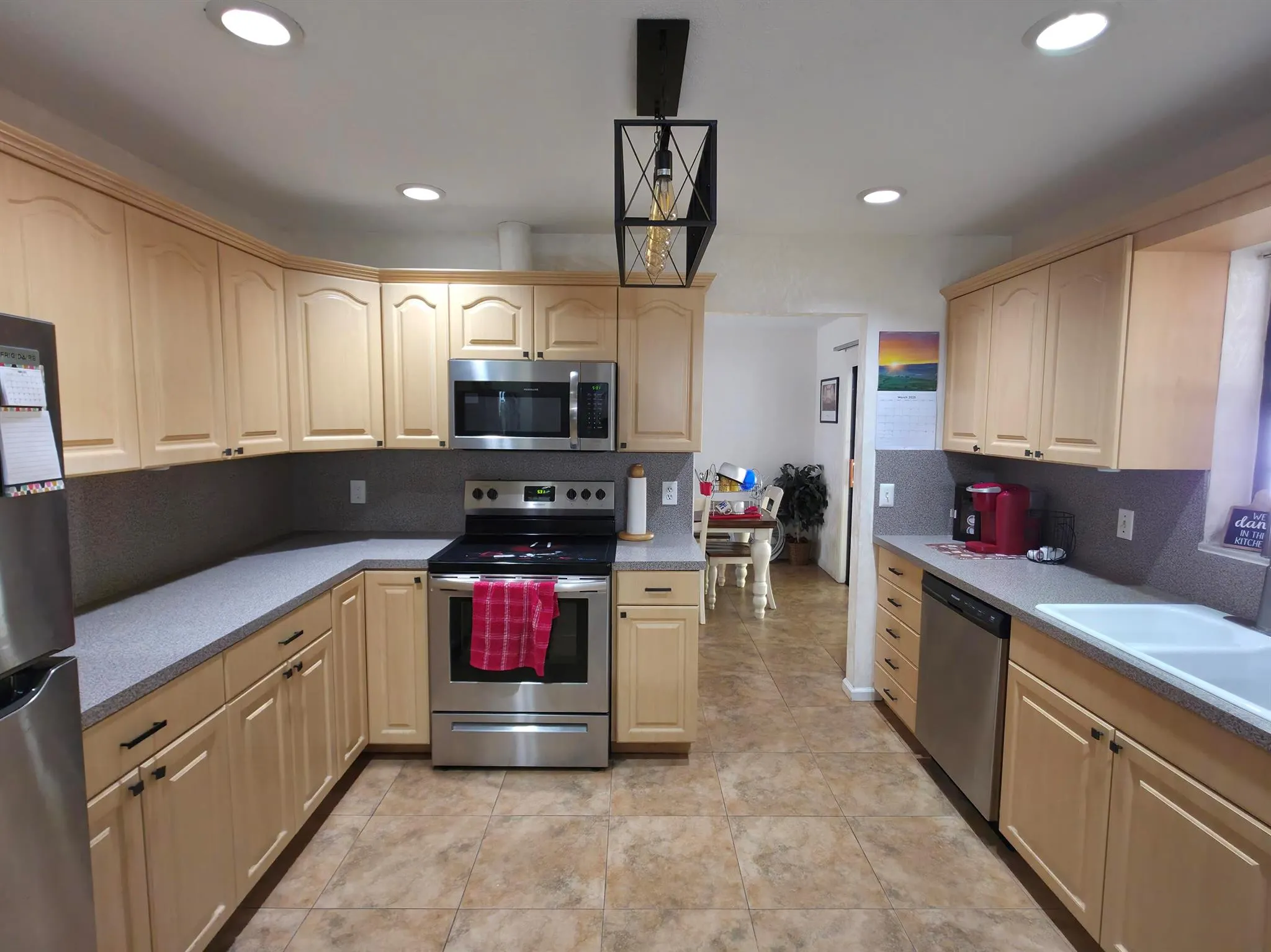 9420 Calliandra Drive