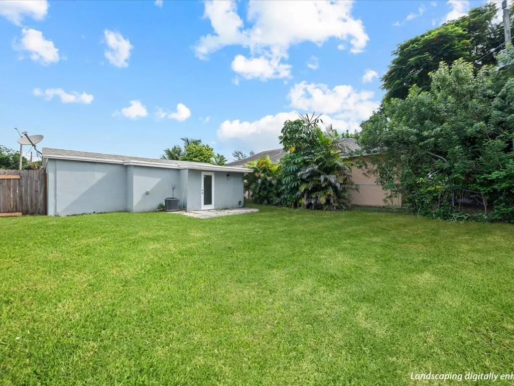 1170 Highview Rd