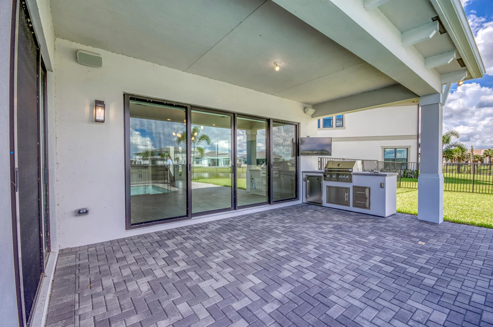 10077 Heron Flock Drive