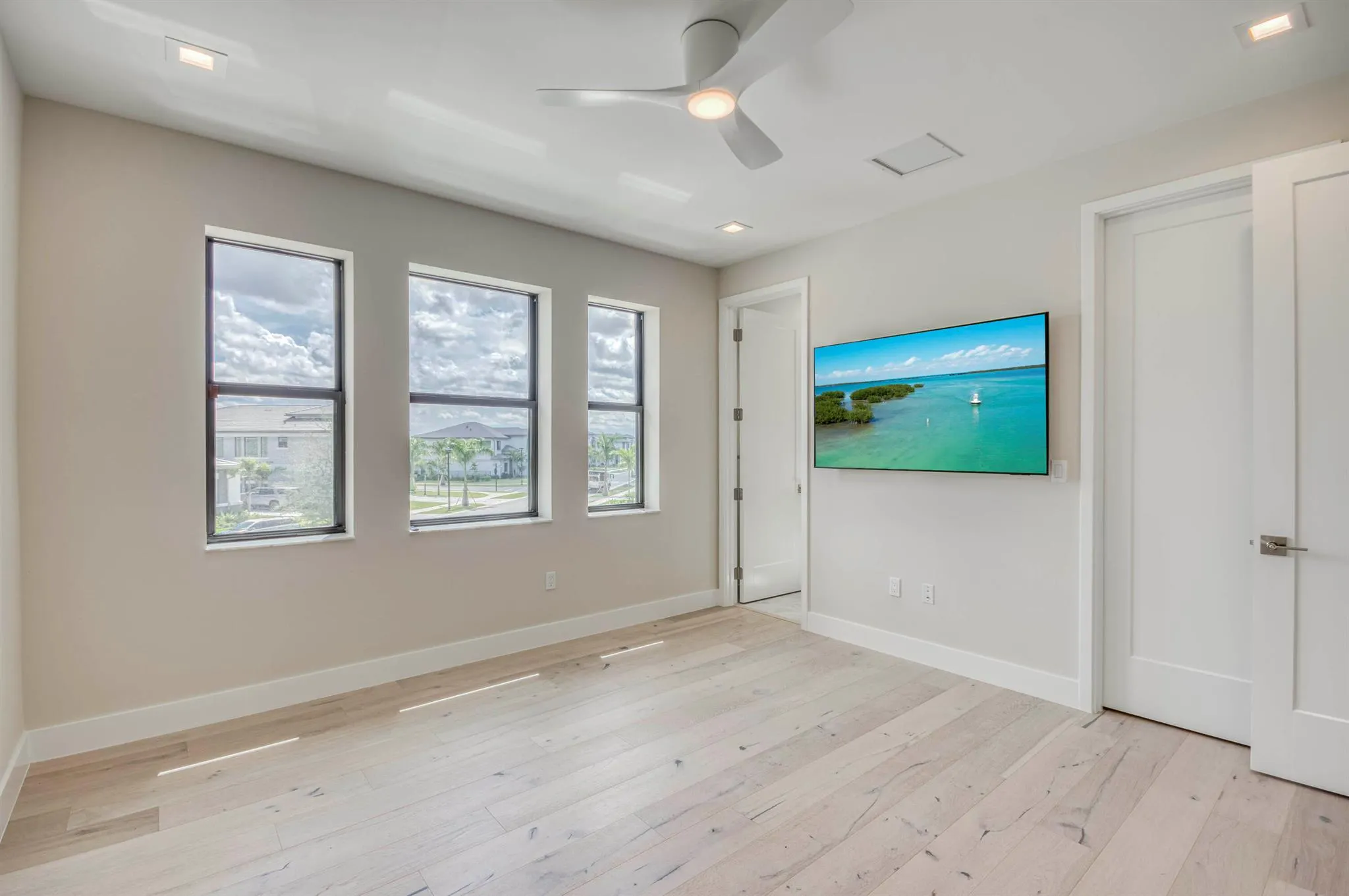 10077 Heron Flock Drive