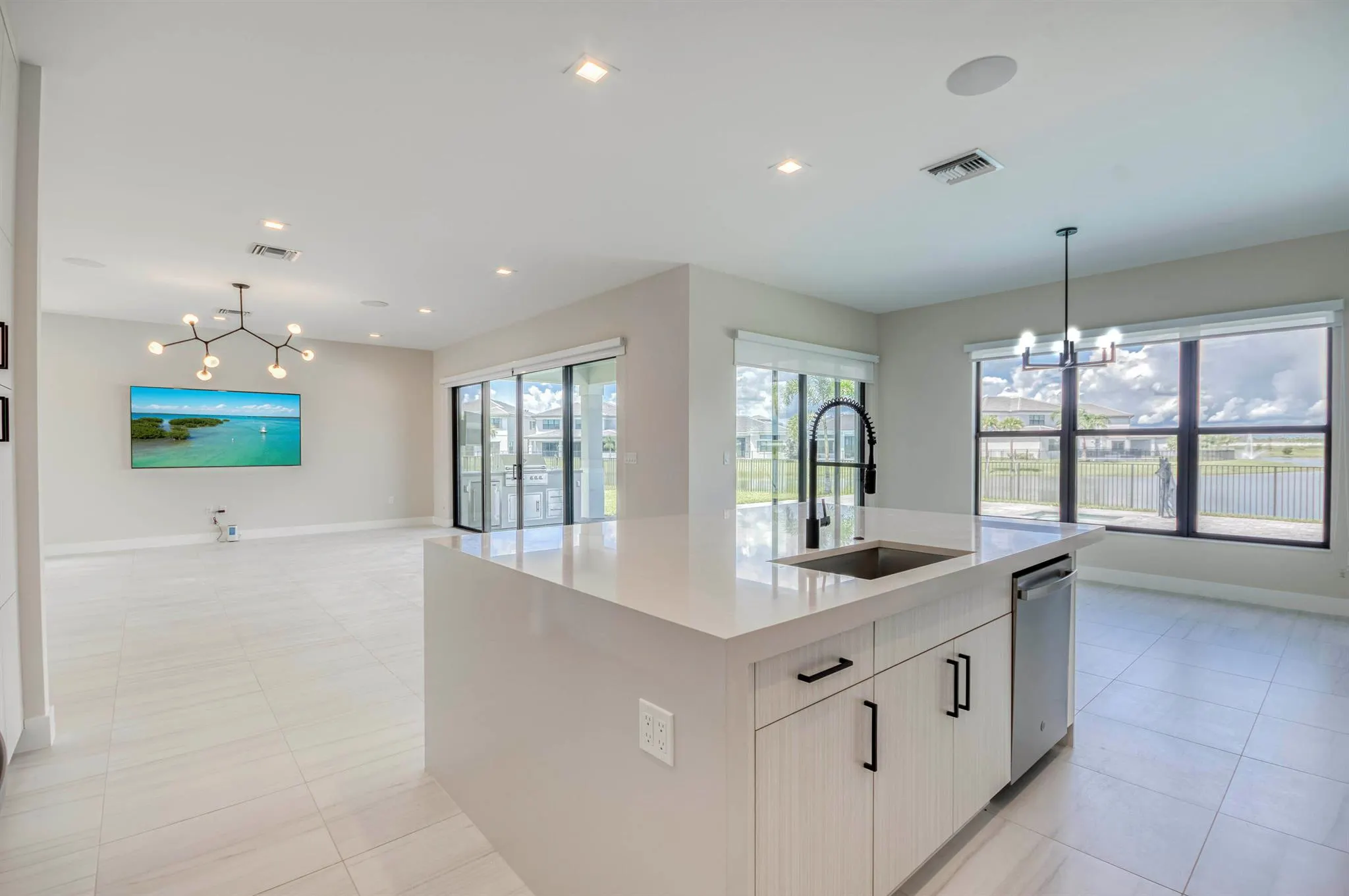 10077 Heron Flock Drive