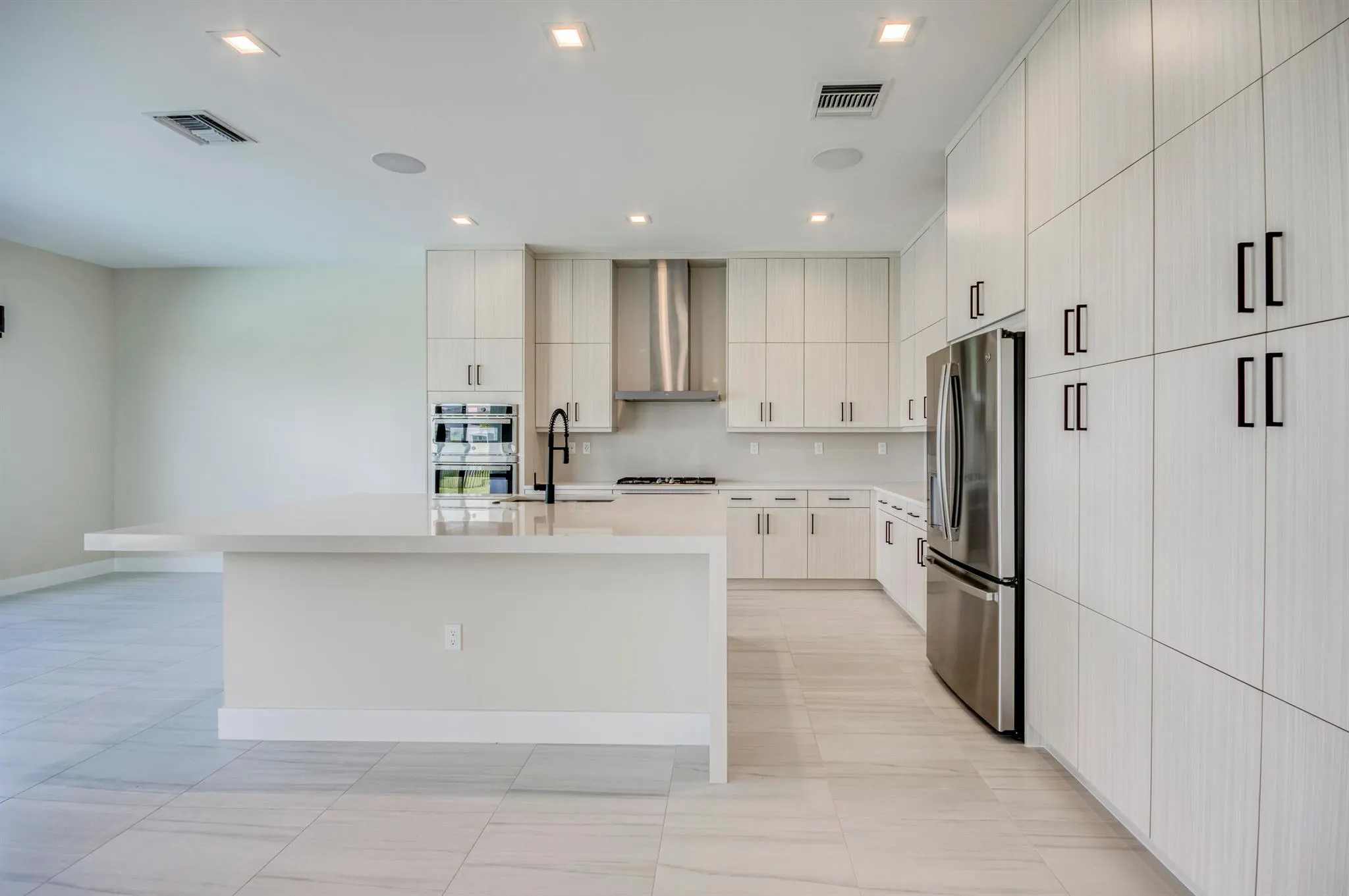10077 Heron Flock Drive