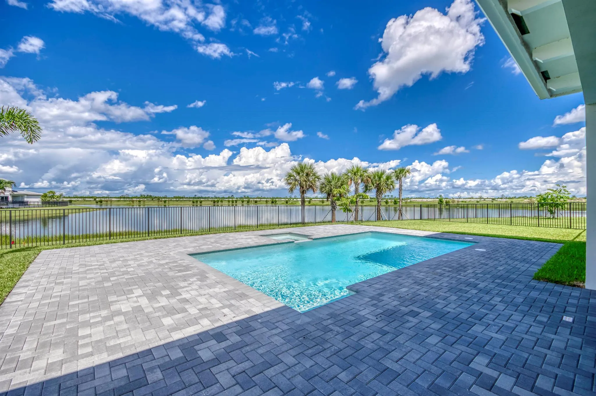 10077 Heron Flock Drive