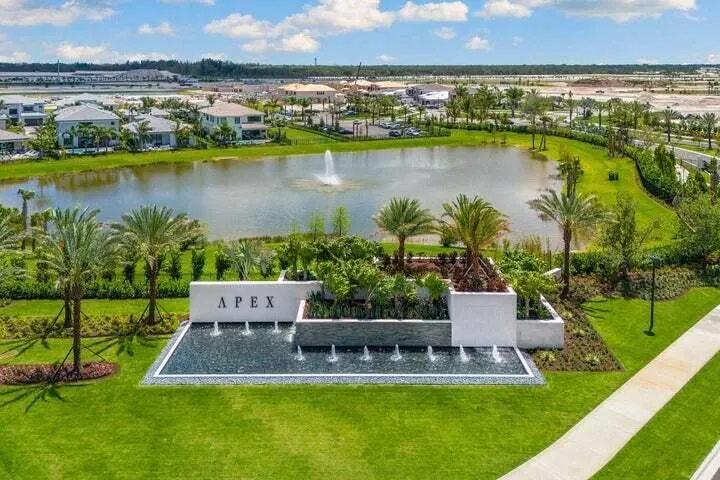 10077 Heron Flock Drive