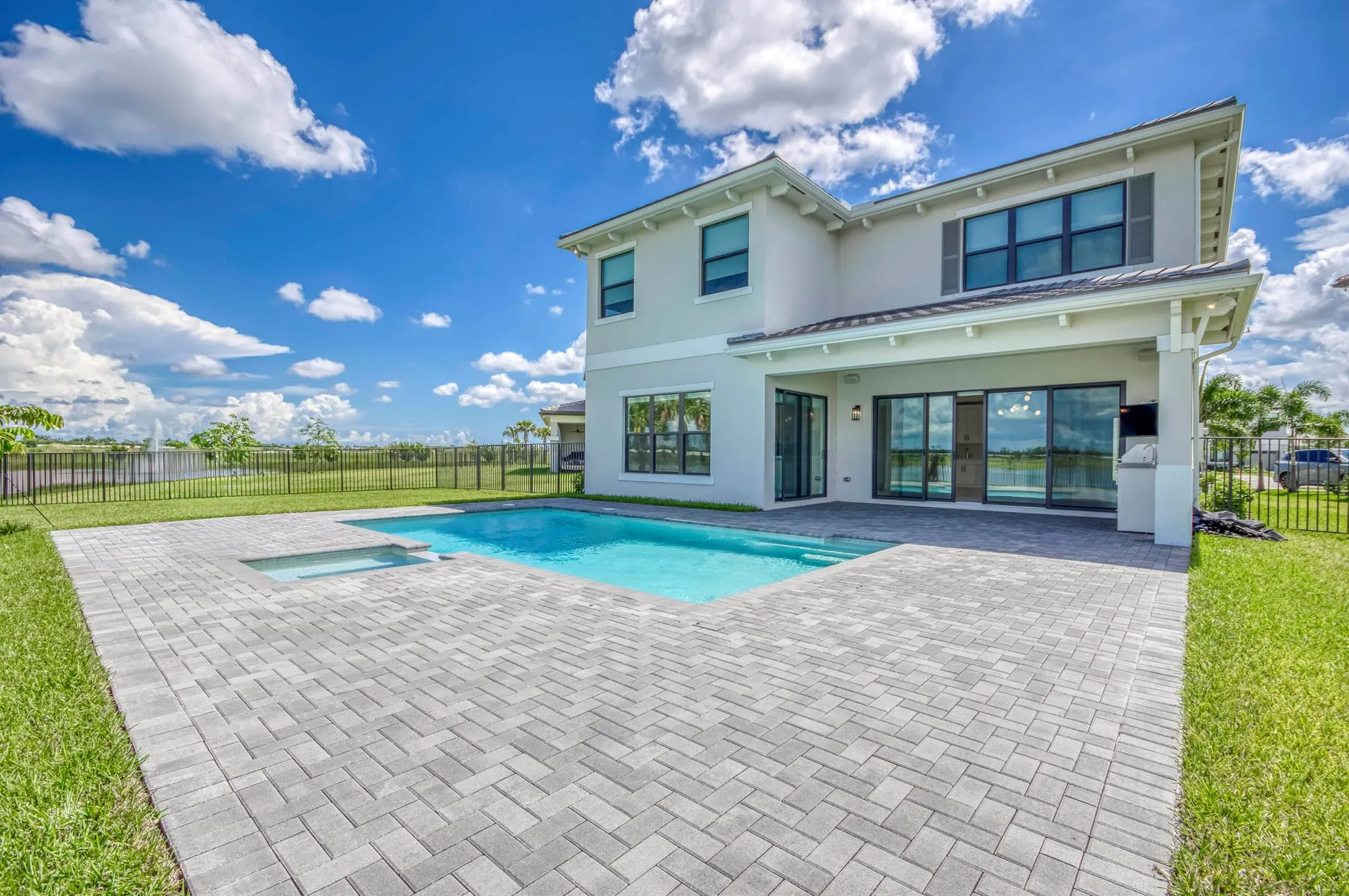 10077 Heron Flock Drive