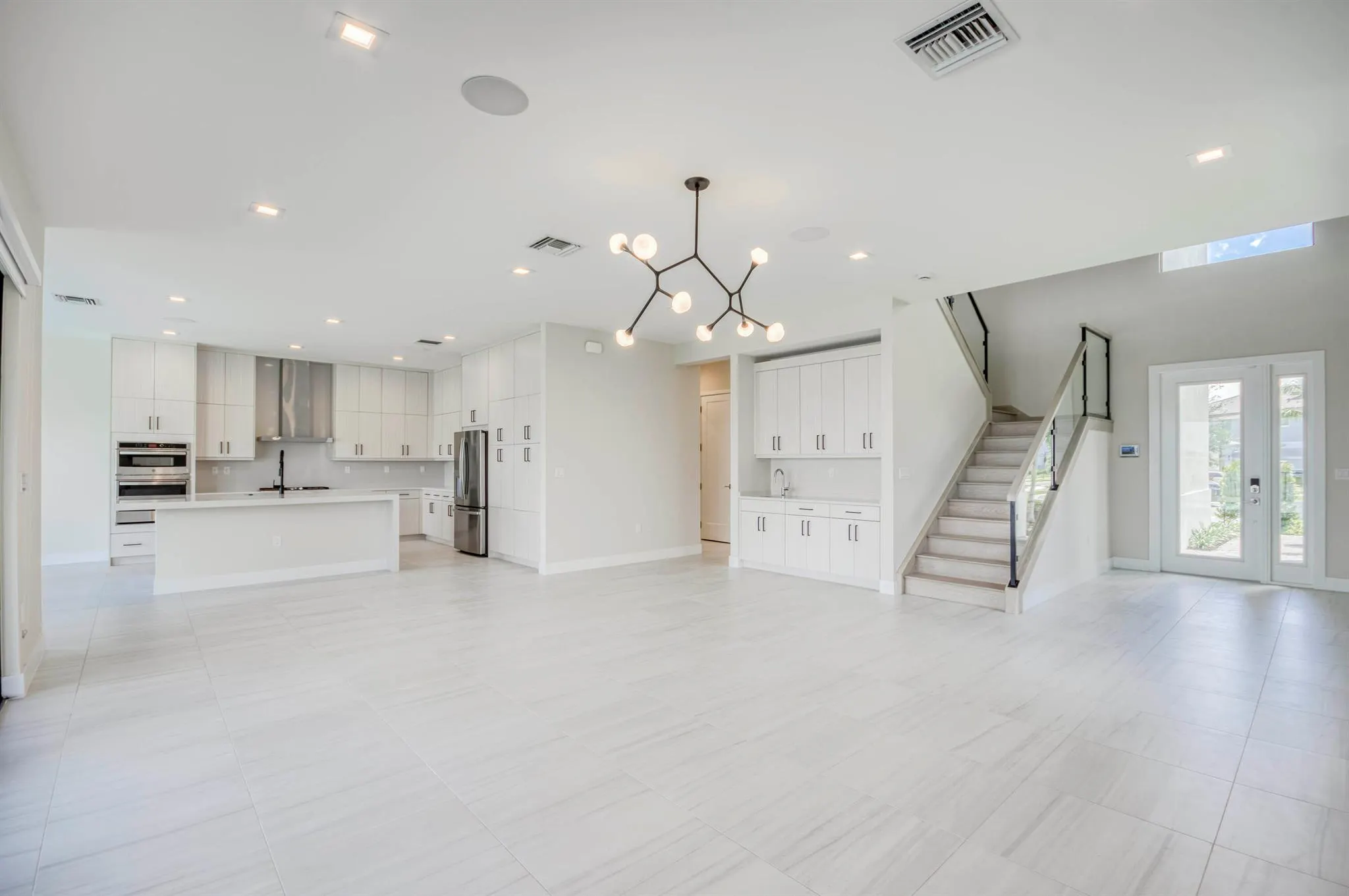 10077 Heron Flock Drive