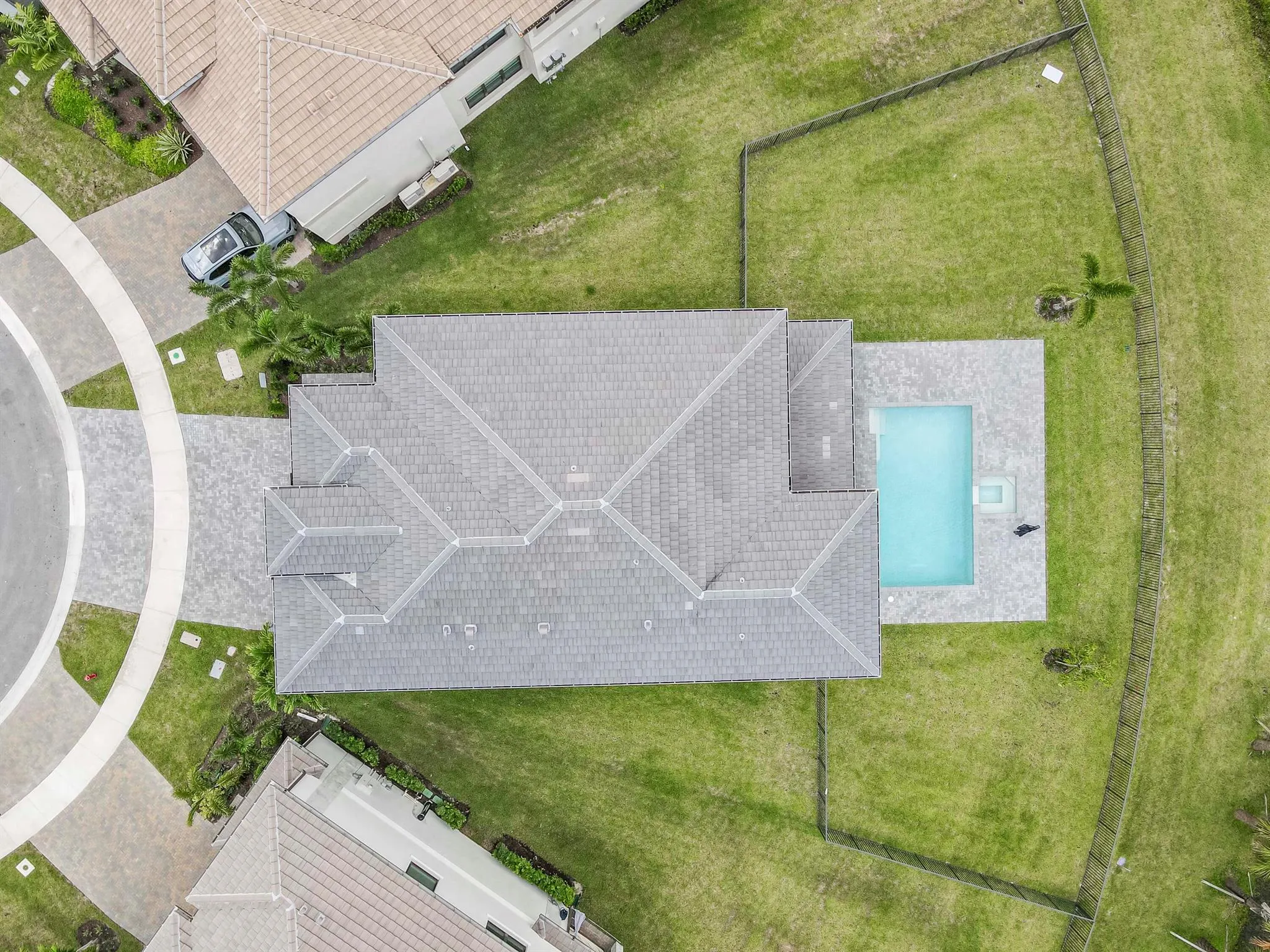 10077 Heron Flock Drive