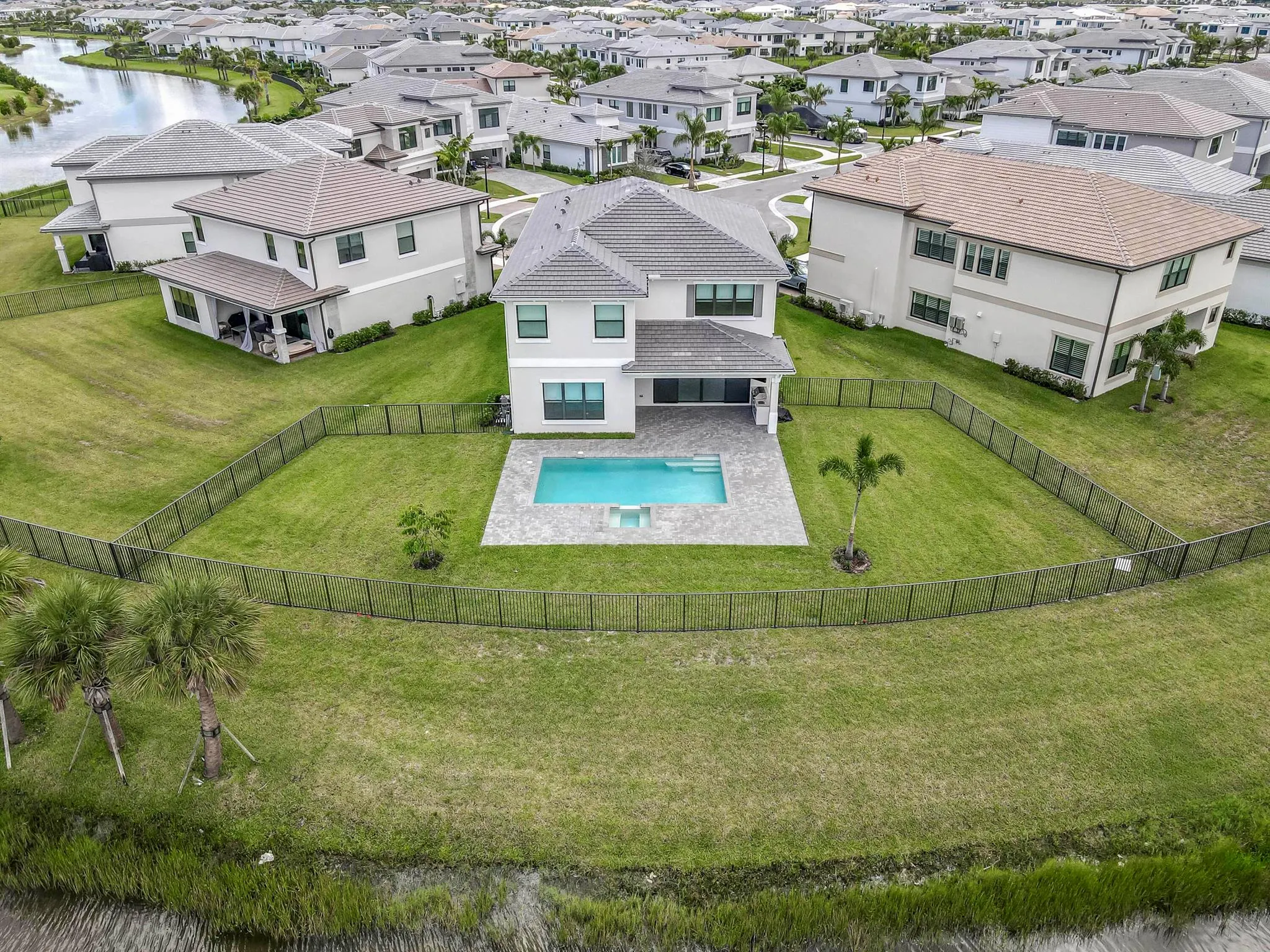 10077 Heron Flock Drive