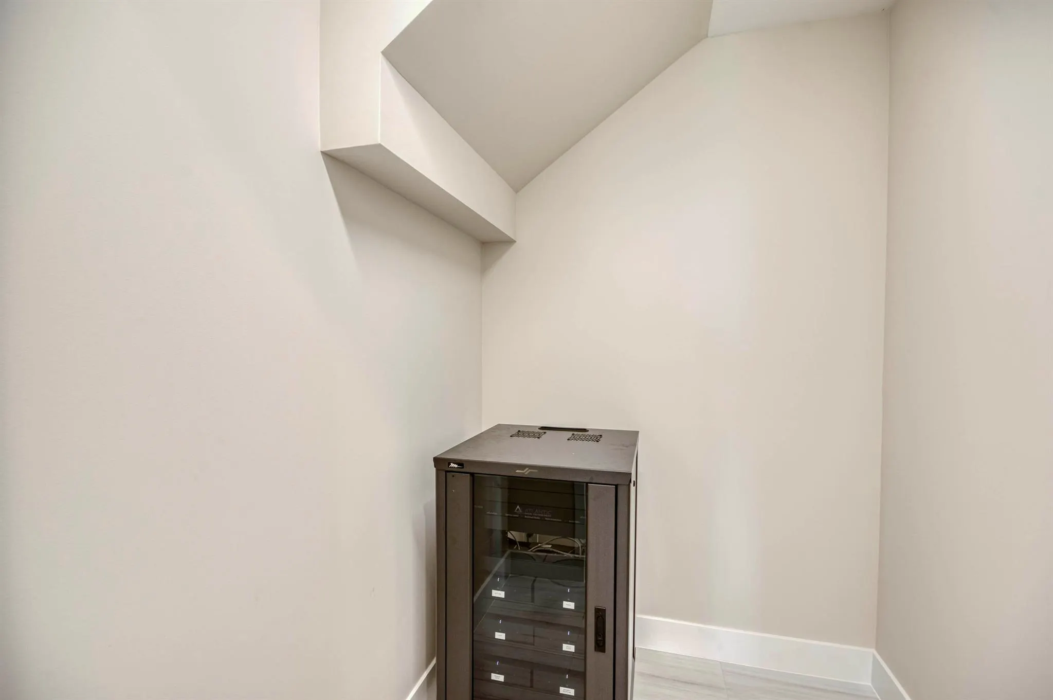 10077 Heron Flock Drive