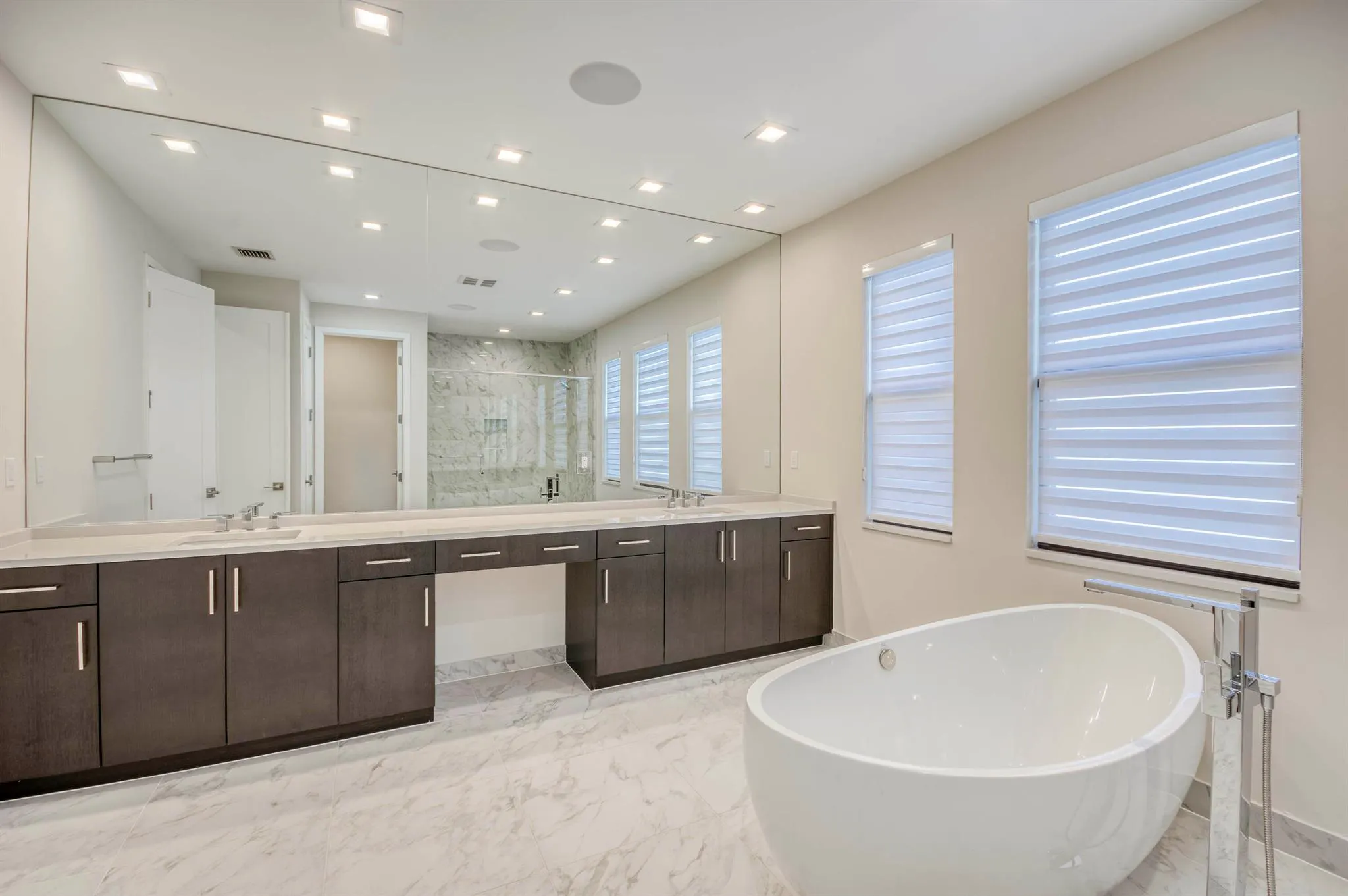 10077 Heron Flock Drive