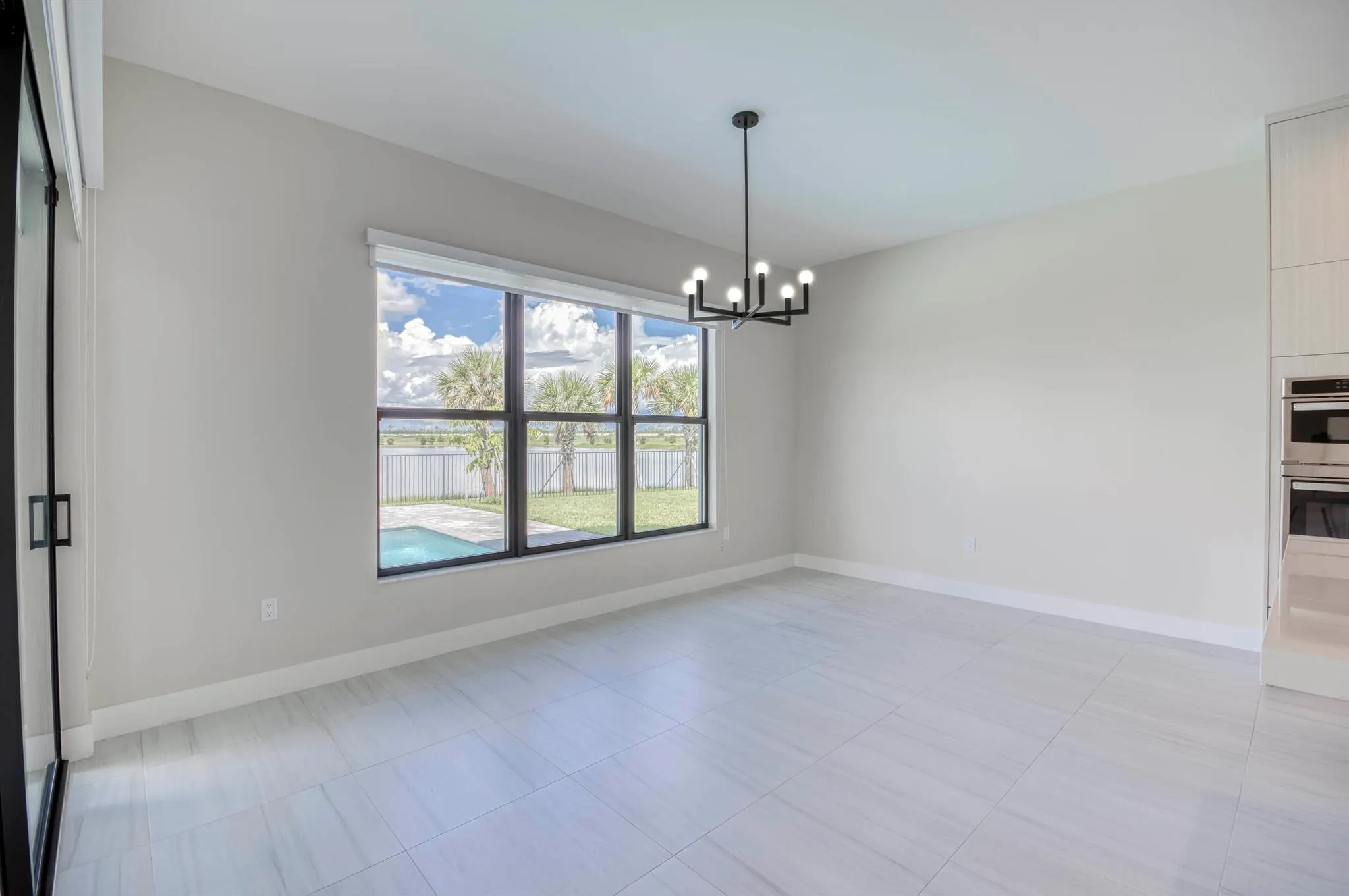 10077 Heron Flock Drive