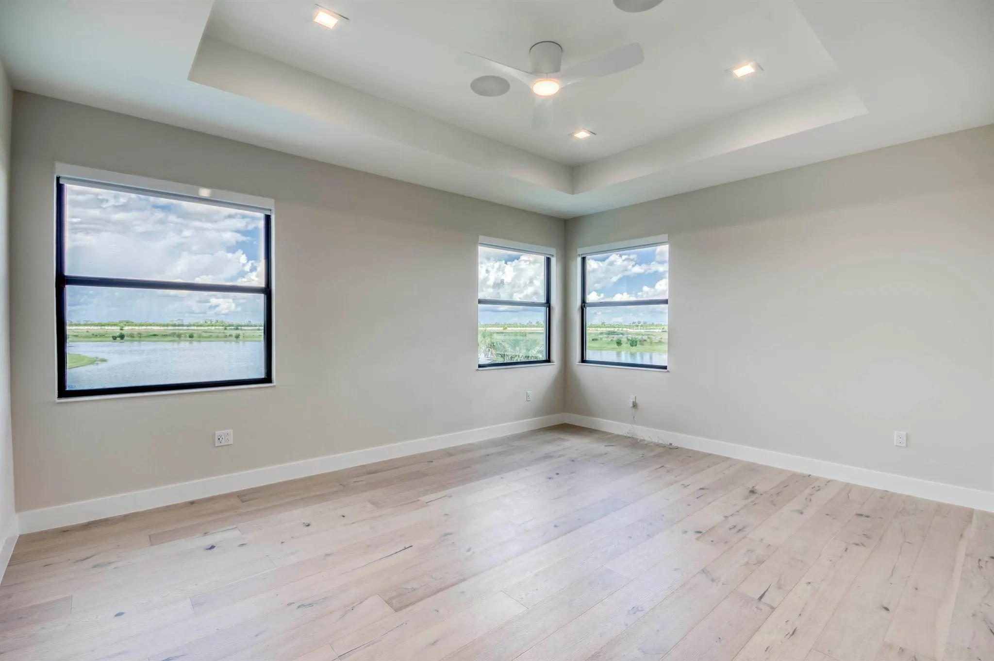 10077 Heron Flock Drive
