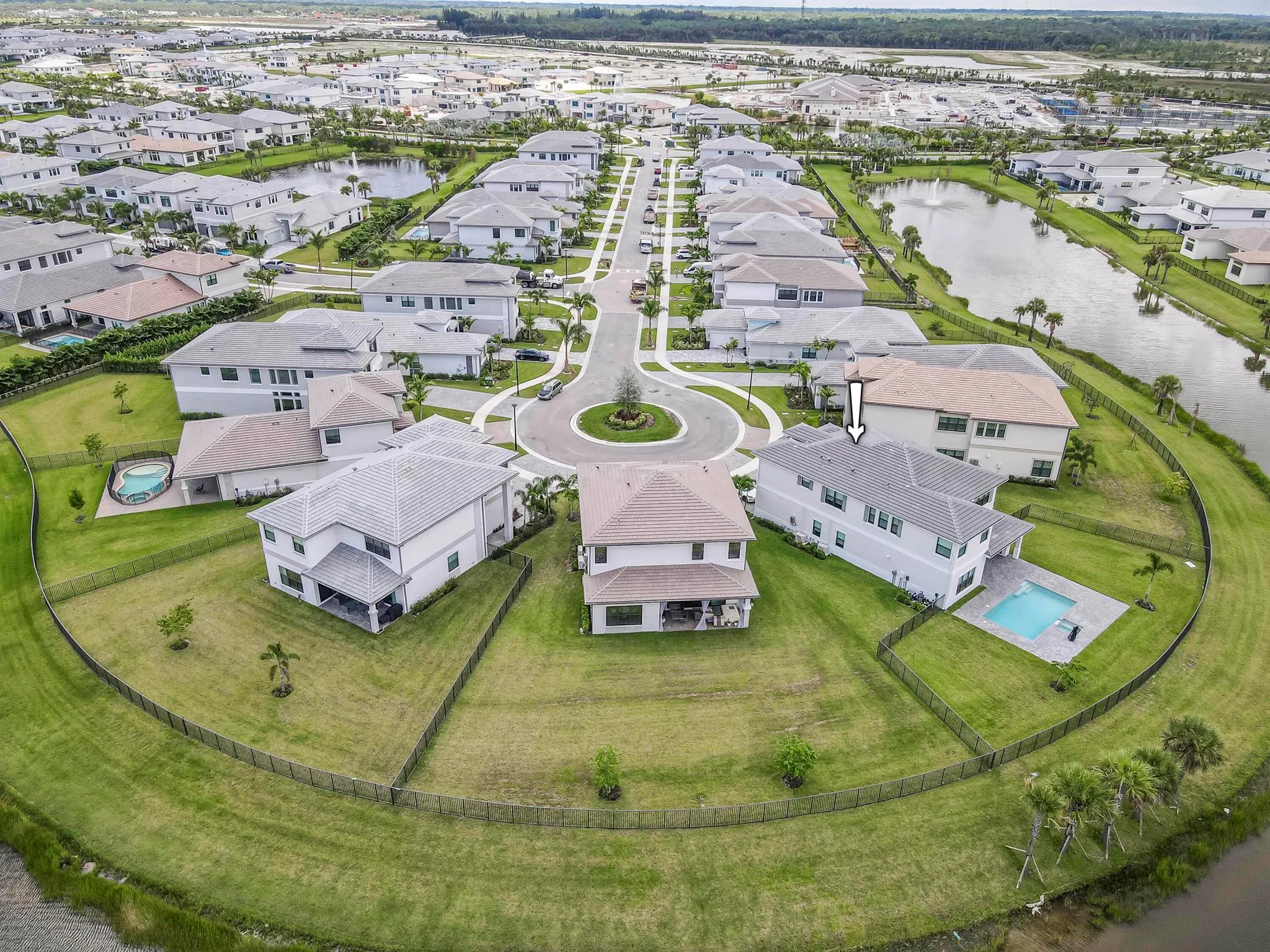 10077 Heron Flock Drive