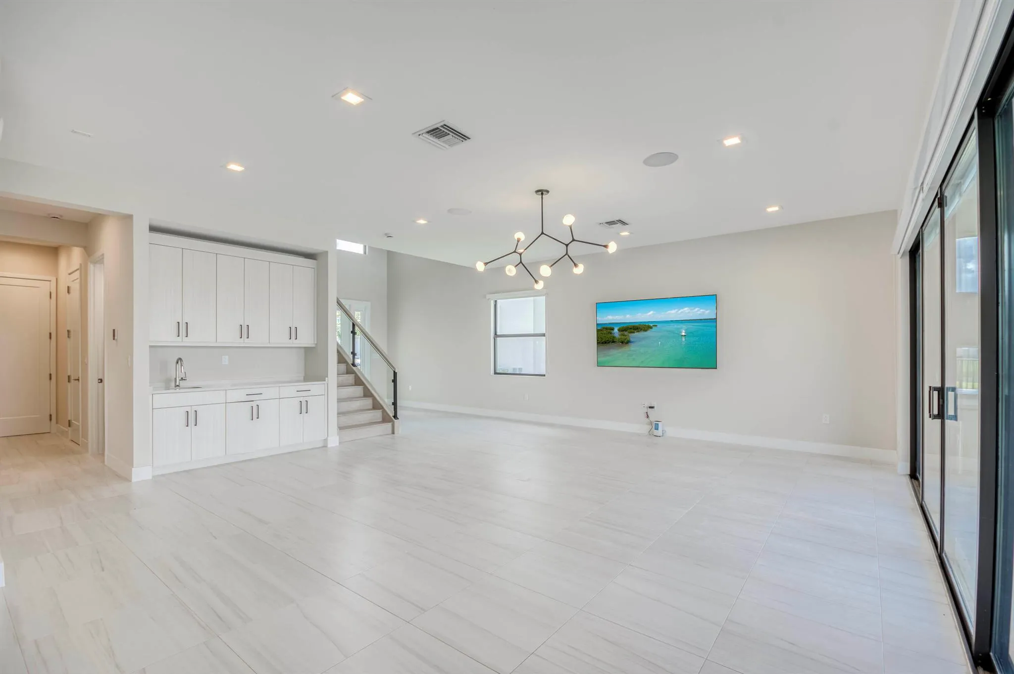 10077 Heron Flock Drive