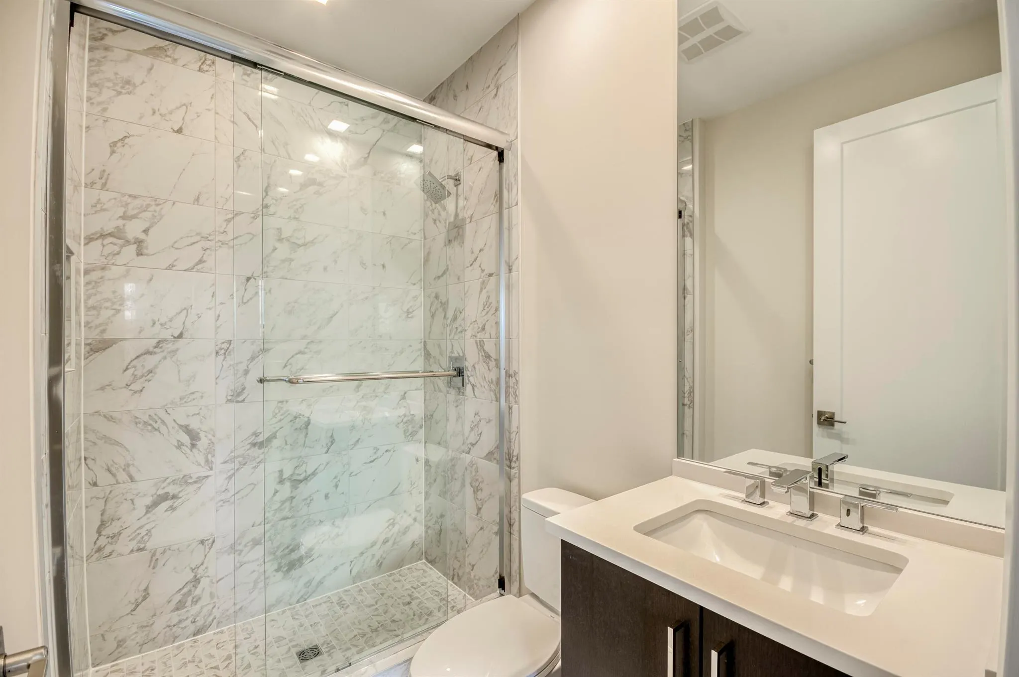 10077 Heron Flock Drive