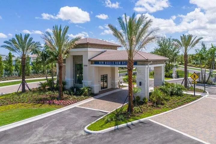 10077 Heron Flock Drive