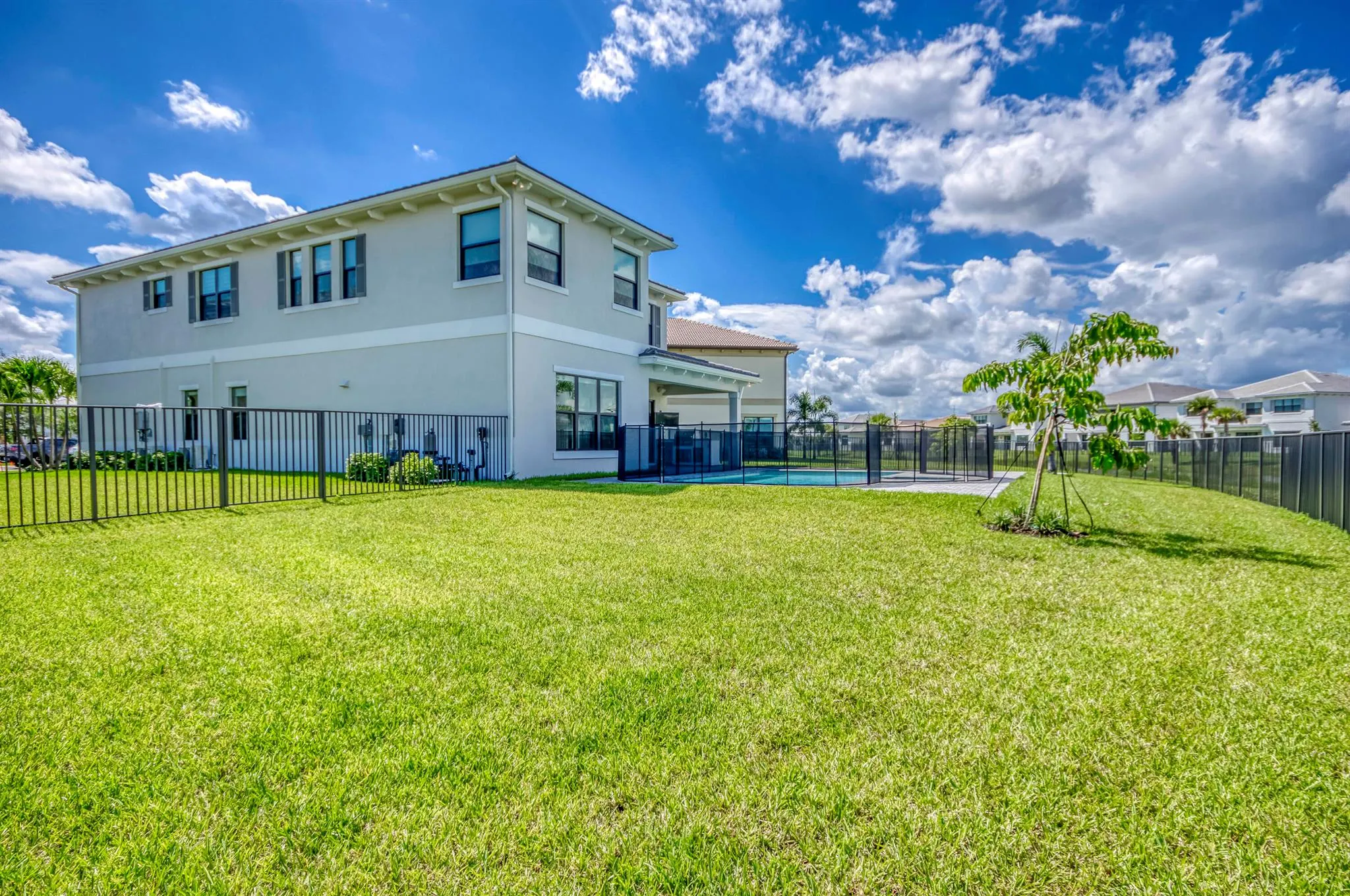10077 Heron Flock Drive