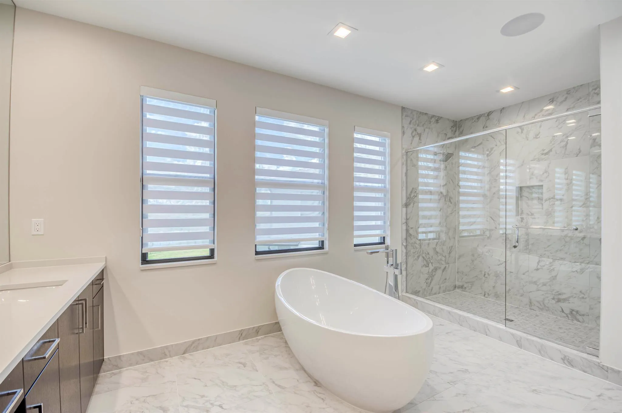 10077 Heron Flock Drive