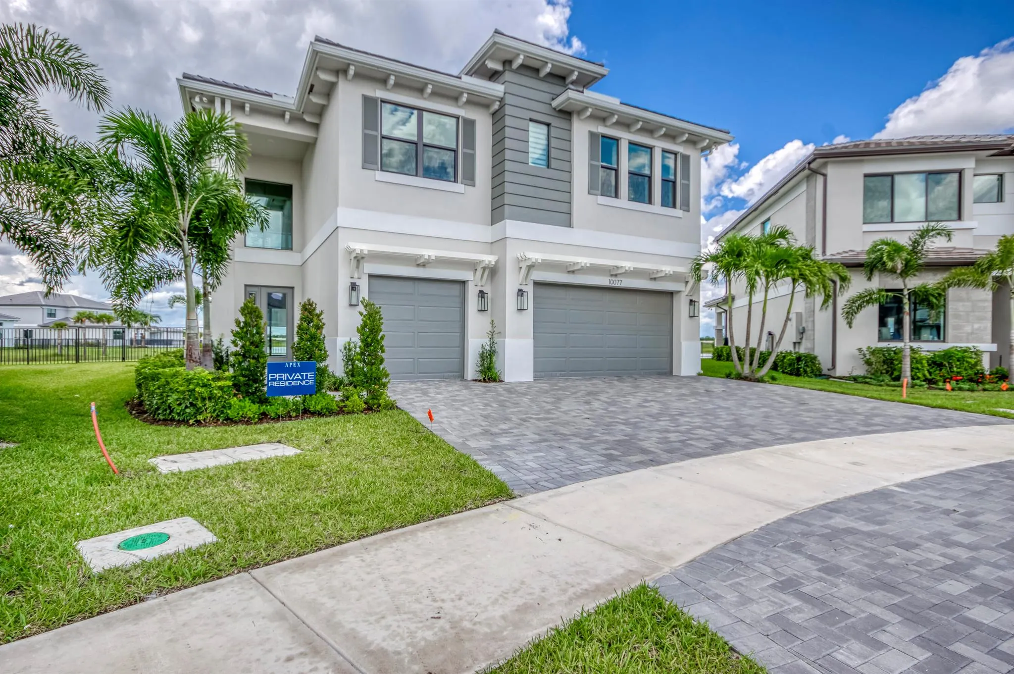 10077 Heron Flock Drive