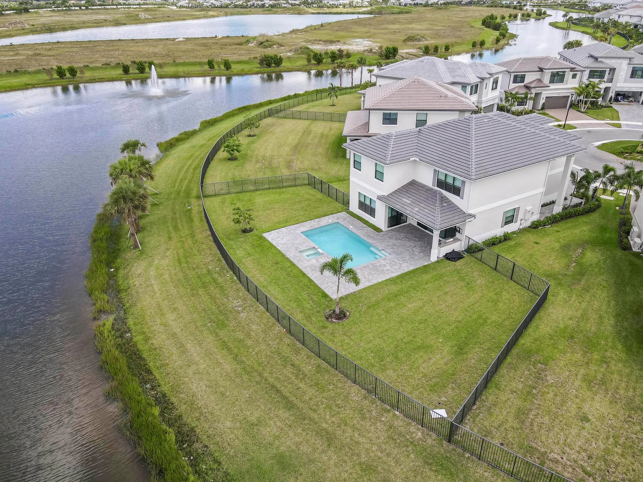 10077 Heron Flock Drive