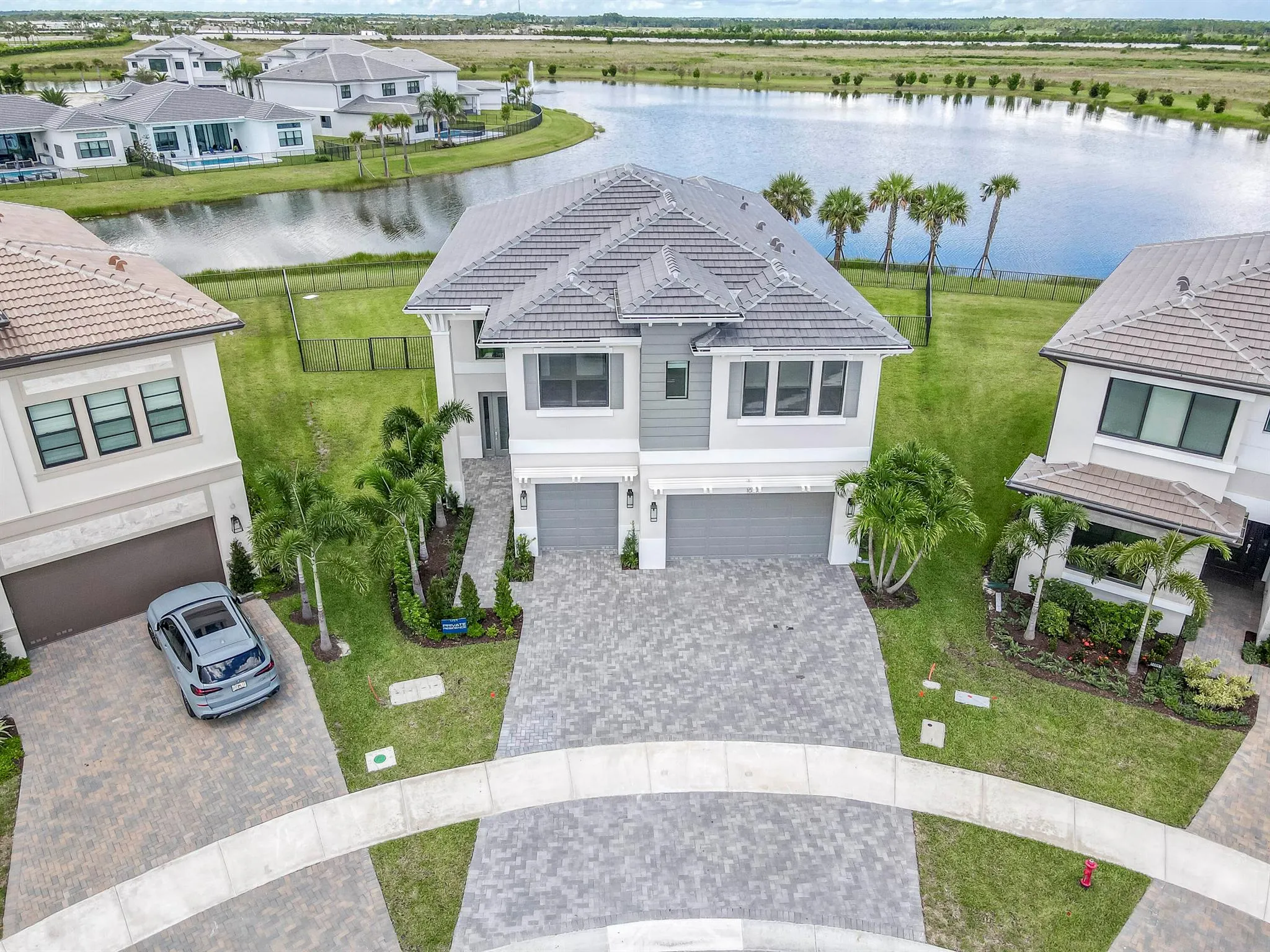 10077 Heron Flock Drive